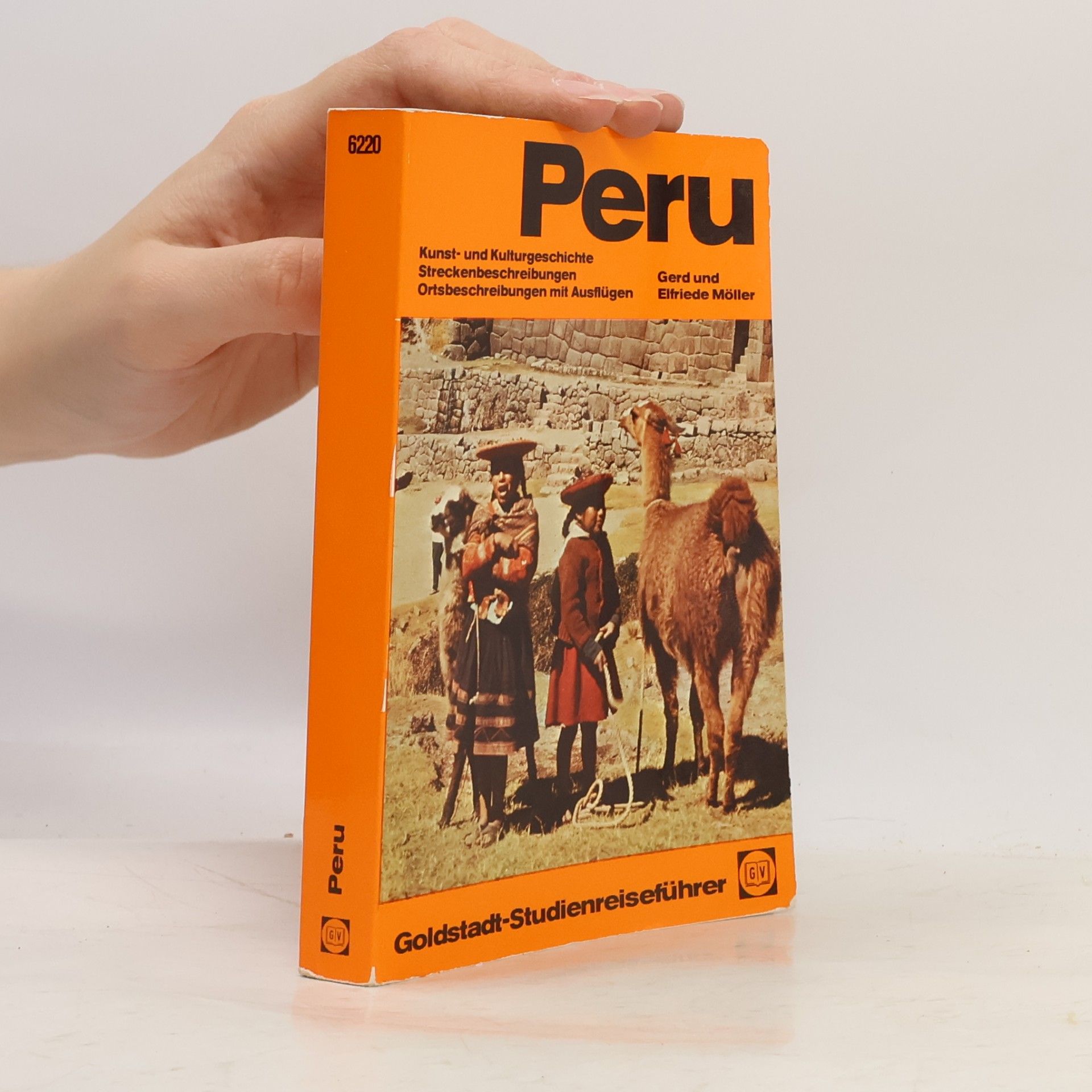 Peru
