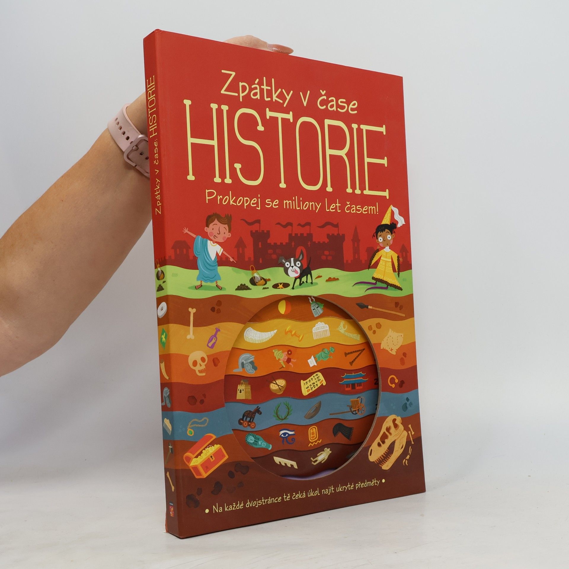 Autorenkollektiv Historie