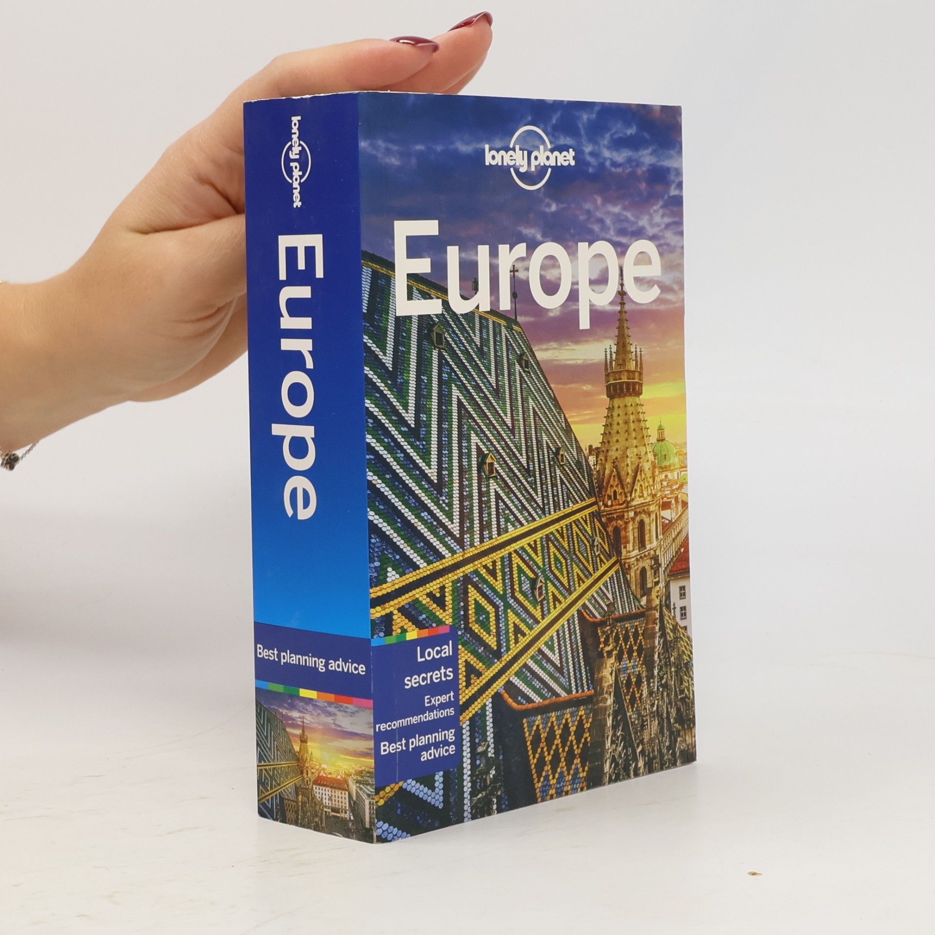 Europe