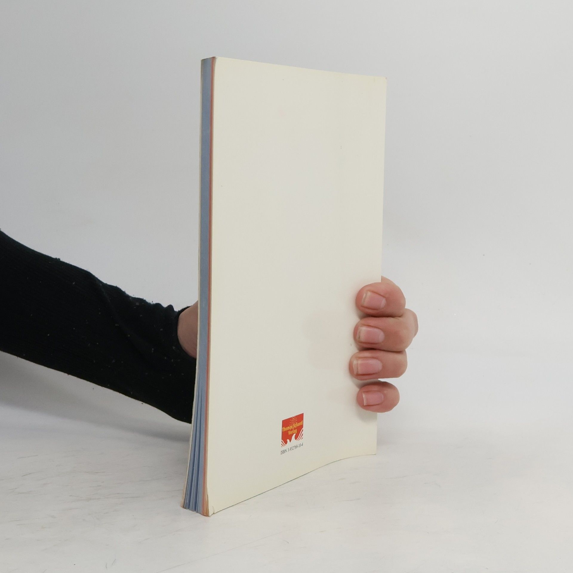 Plattenfehler-Katalog BRD, Berlin