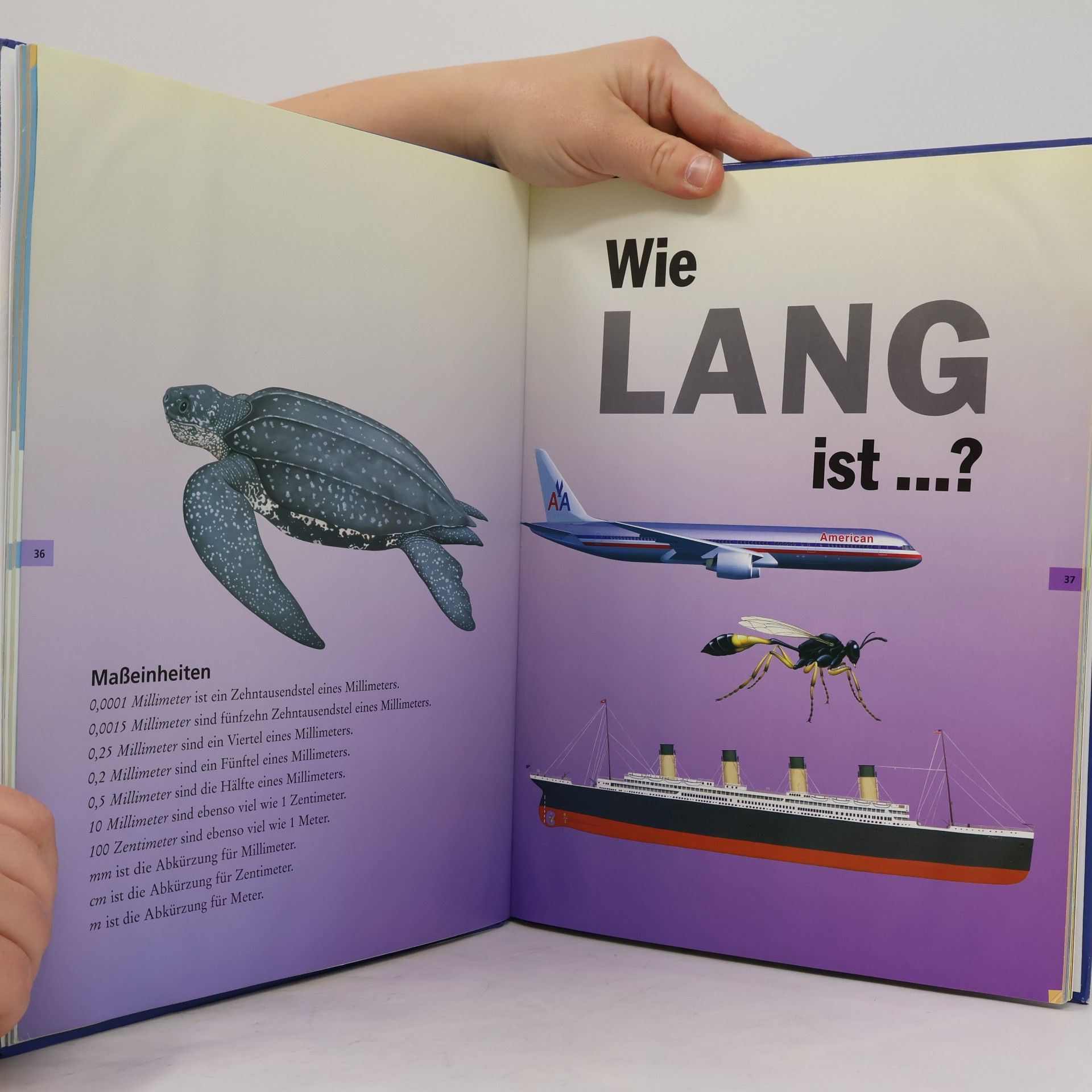 Nicholas Harris Unglaubliche Rekorde & Vergleiche