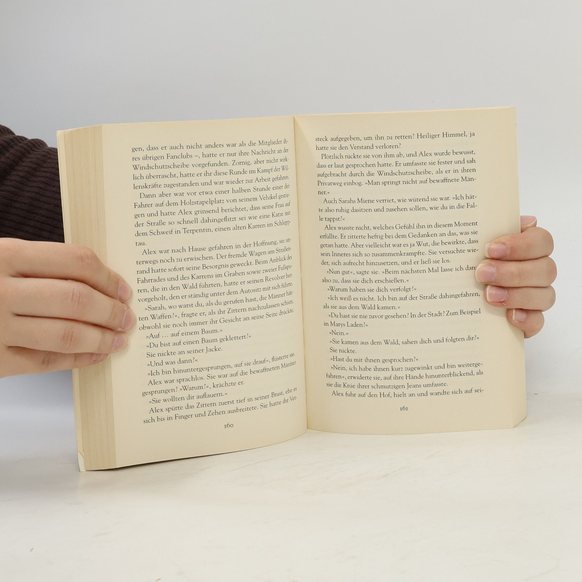 Janet Chapman Mein verräterisches Herz. Roman