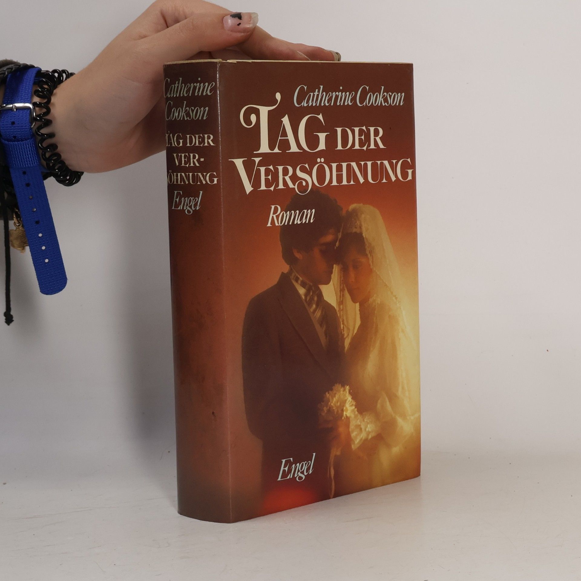 Tag der Versöhnung