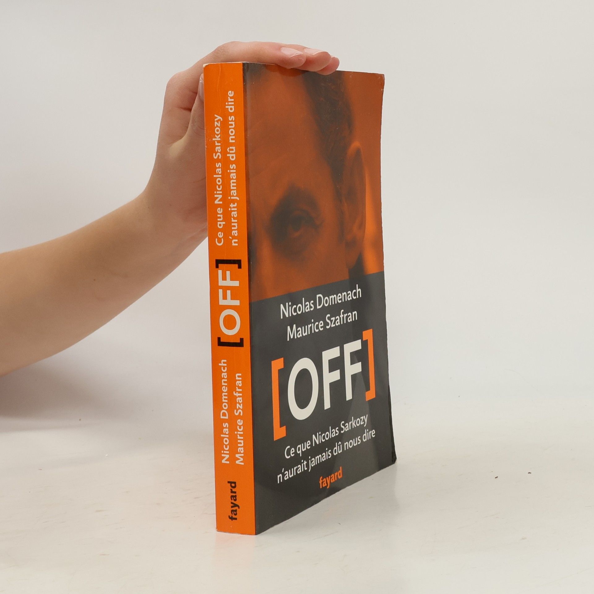 Szafran-M+domenach-N Off (Documents)
