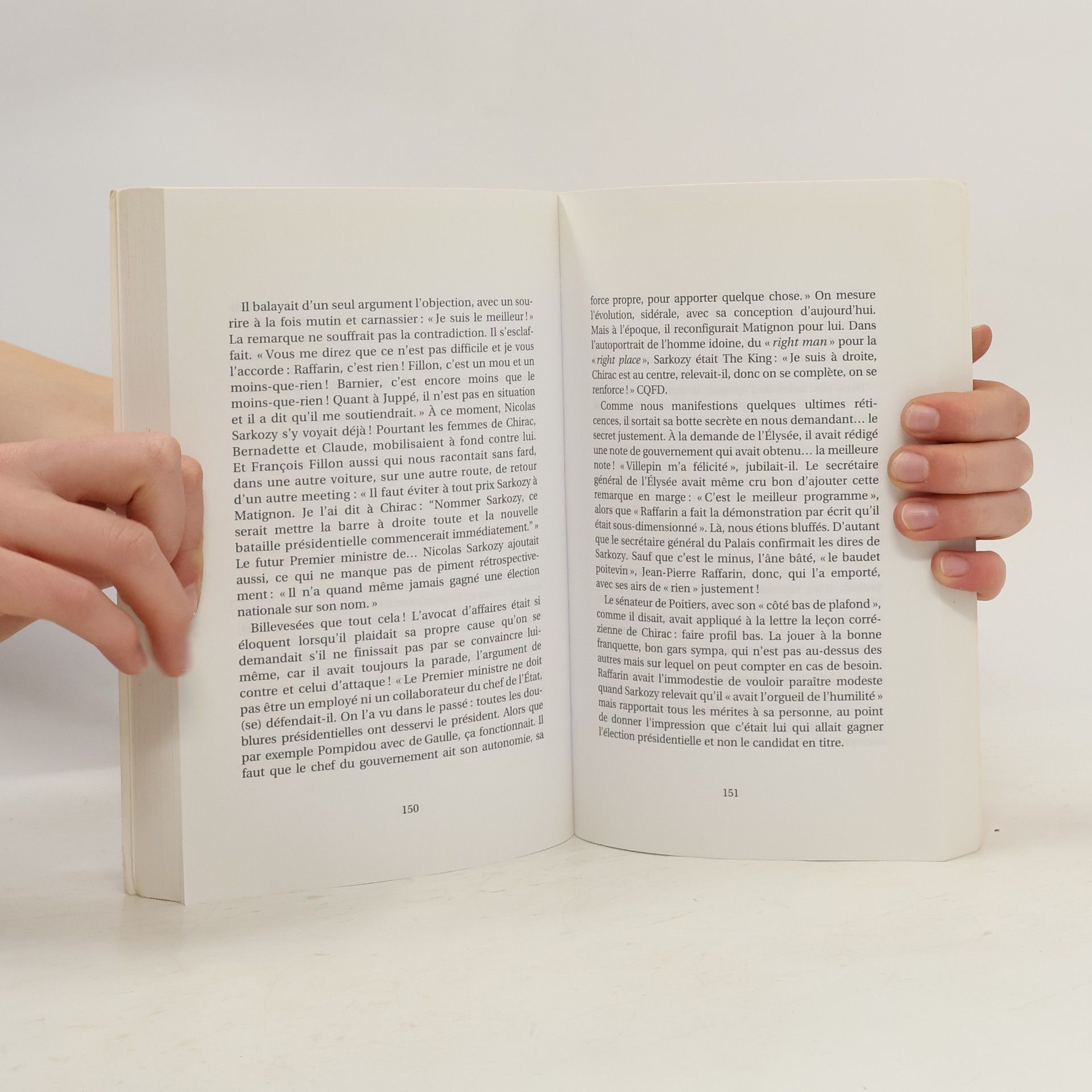 Szafran-M+domenach-N Off (Documents)