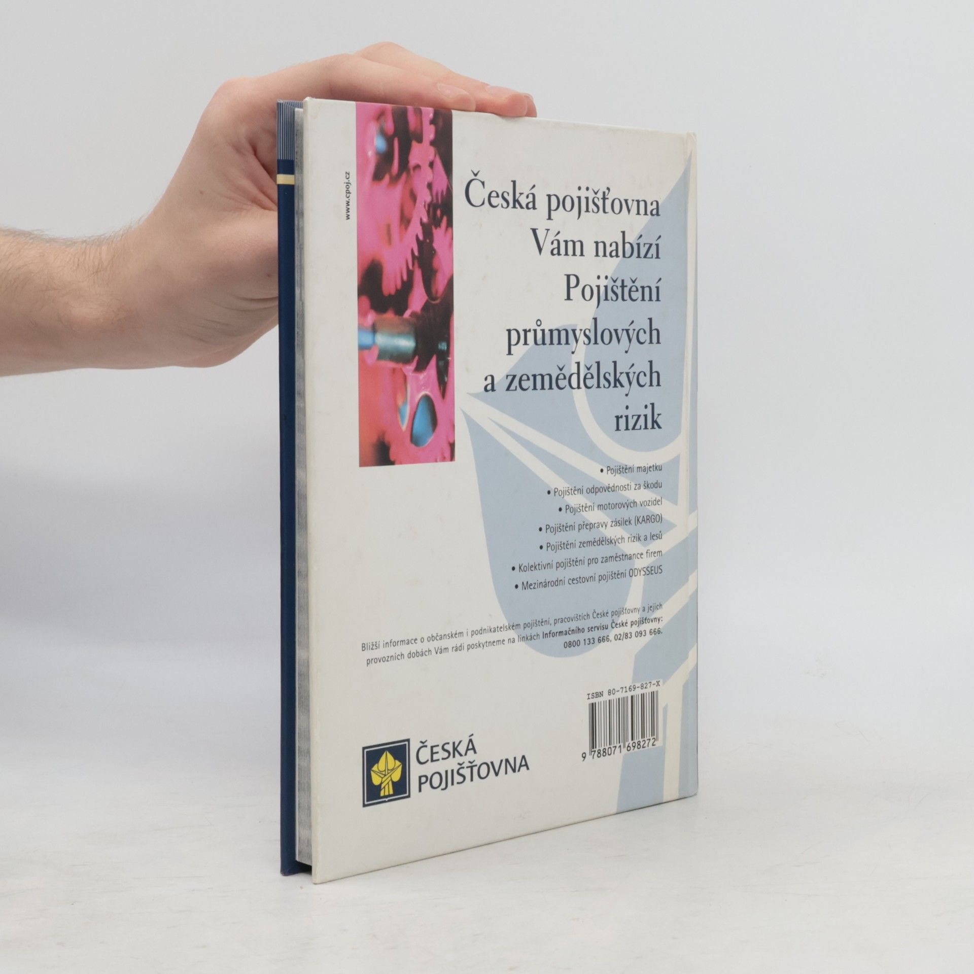 Milan Sojka John Maynard Keynes a současná ekonomie