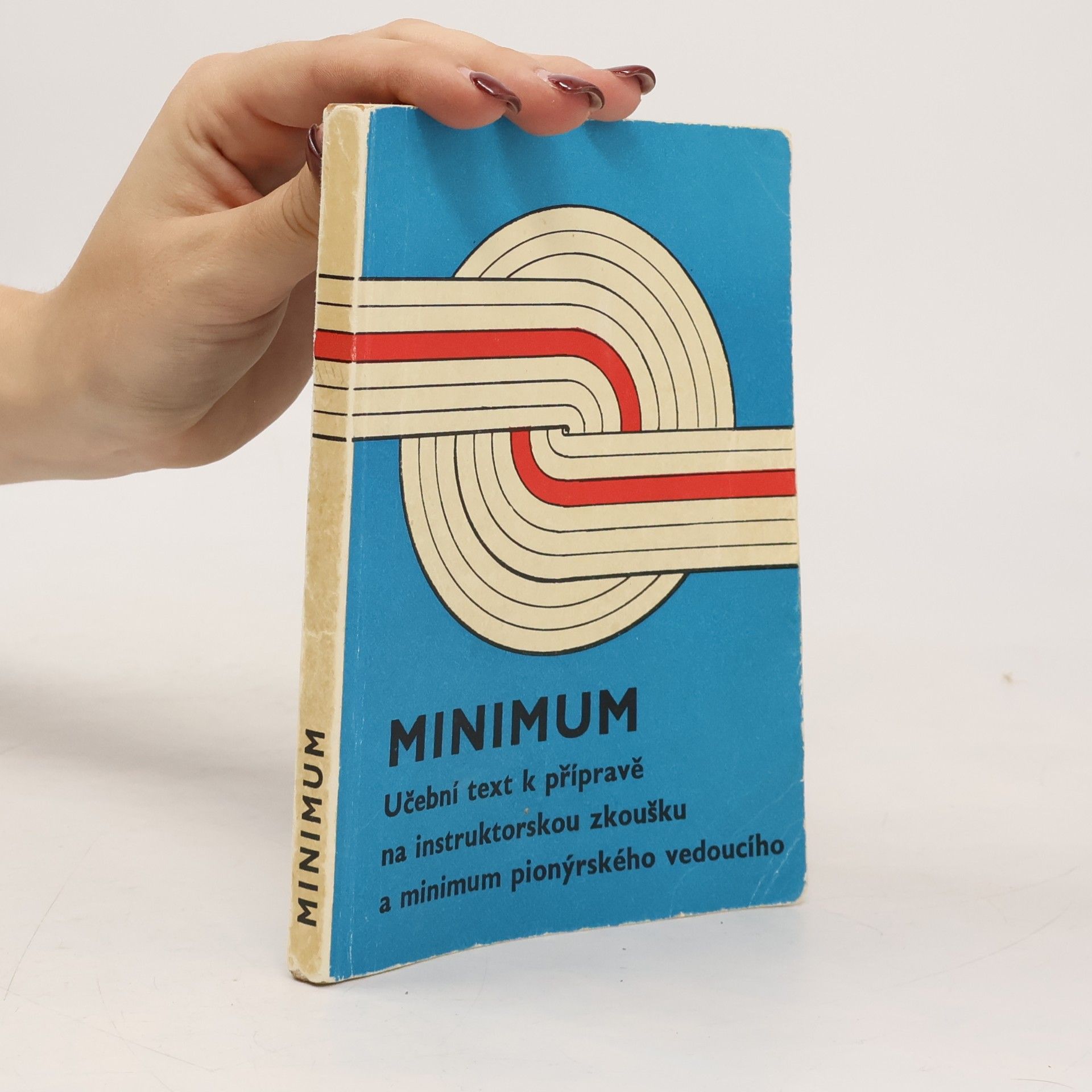 Borek Nejezchleb Minimum