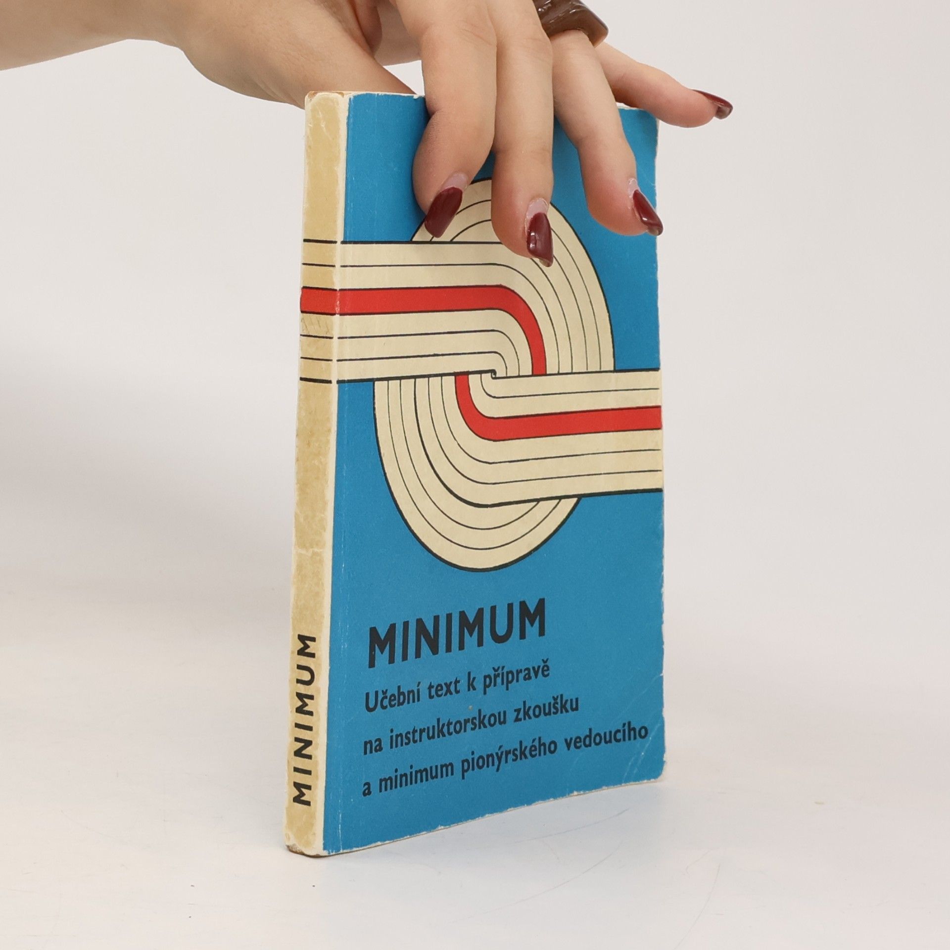 Borek Nejezchleb Minimum