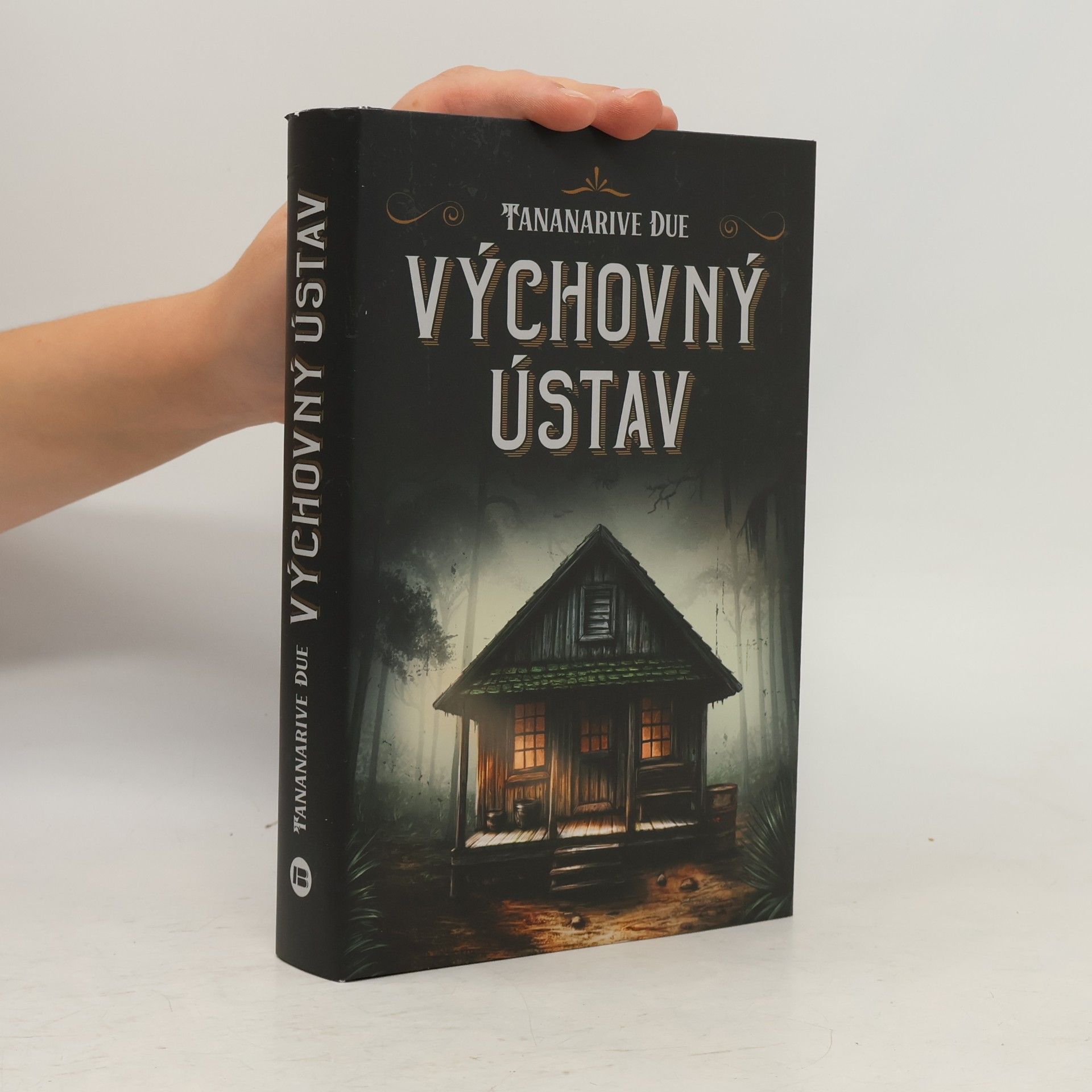 Tananarive Due Výchovný ústav