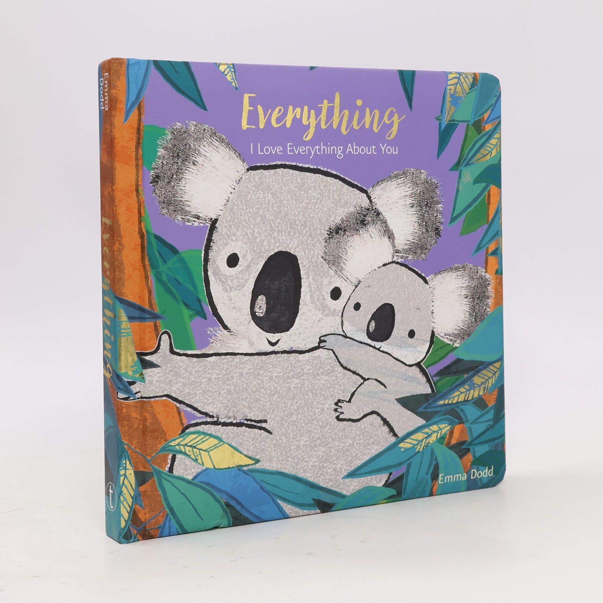 Everything