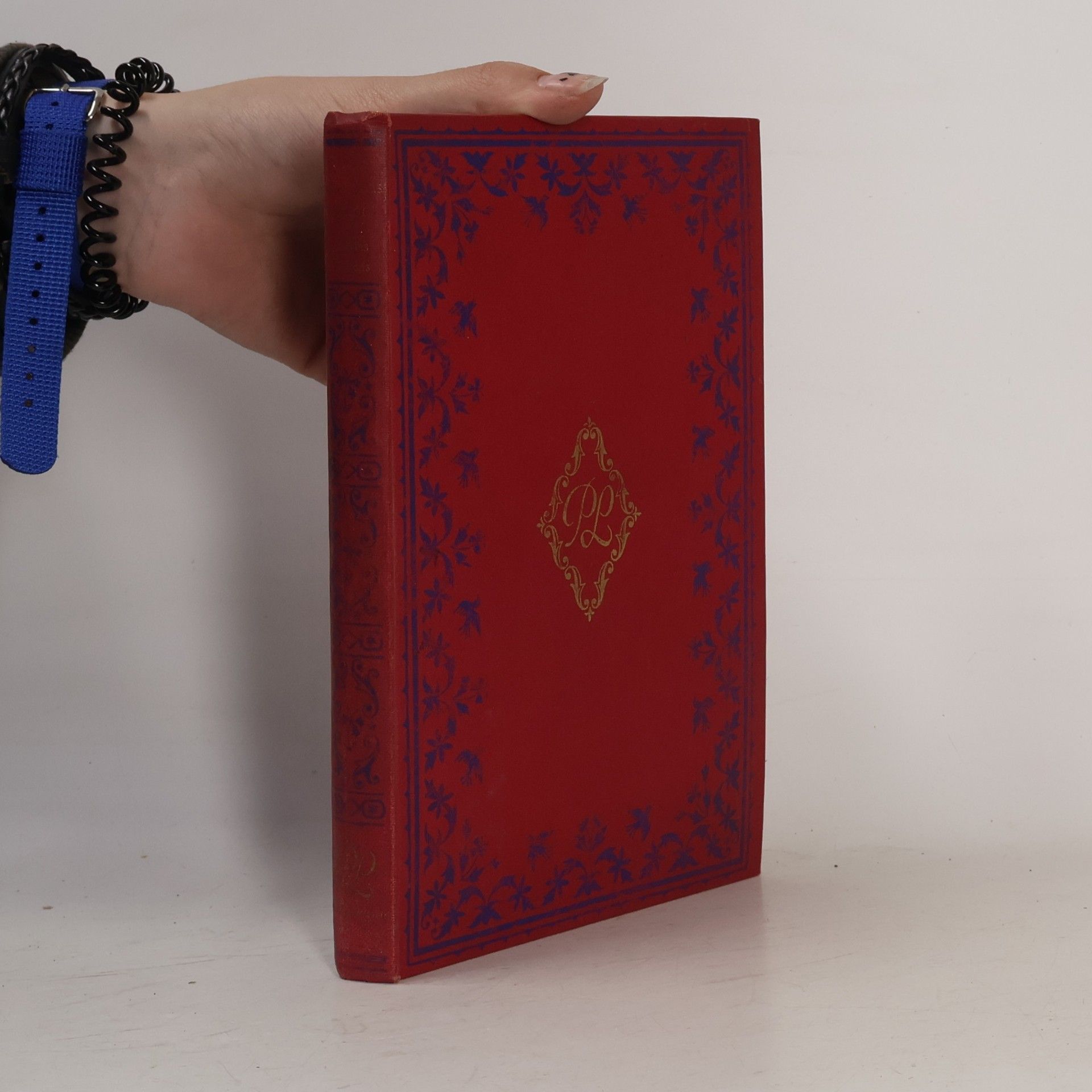 Charles Dickens A Christmas Carol