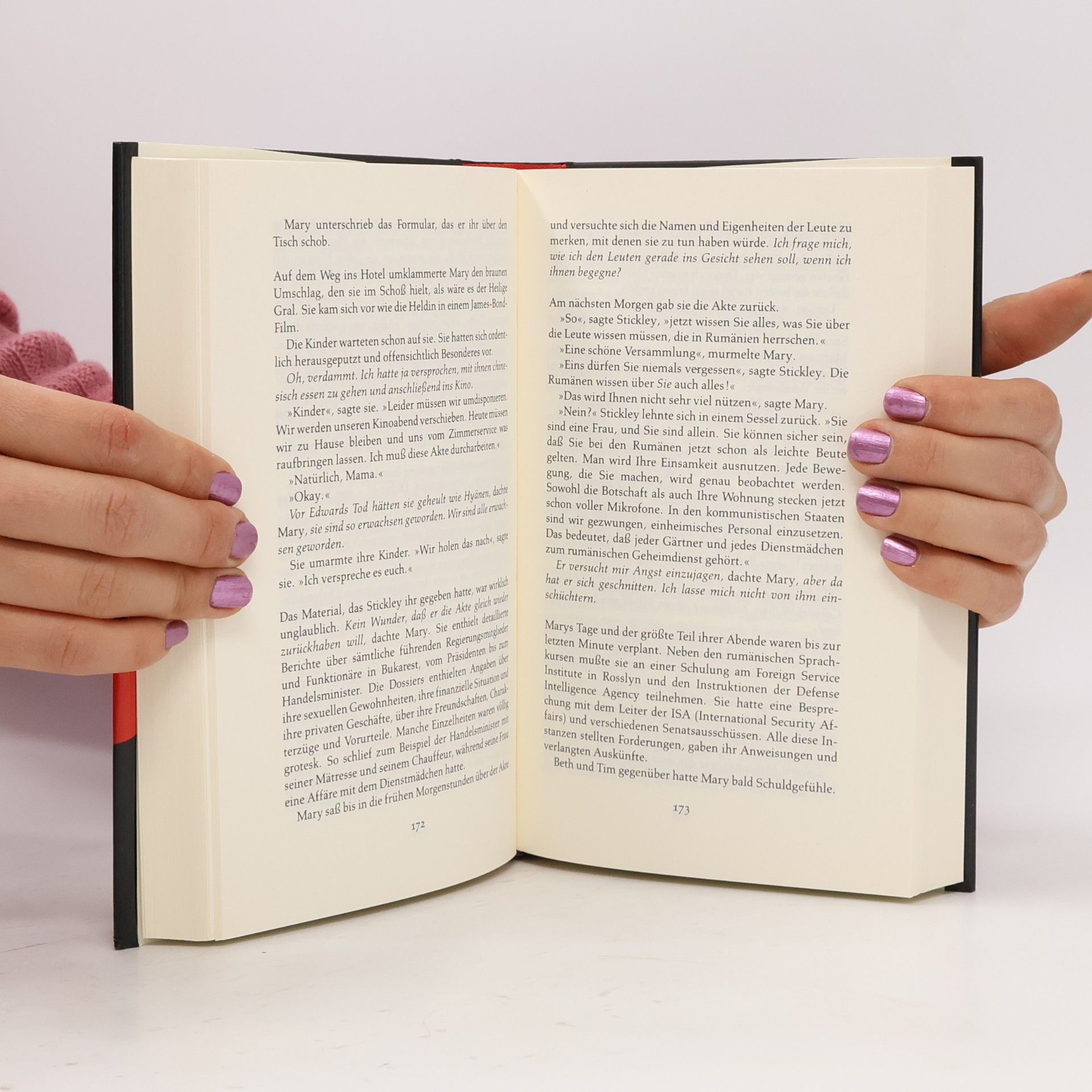 Sidney Sheldon Im Schatten der Götter
