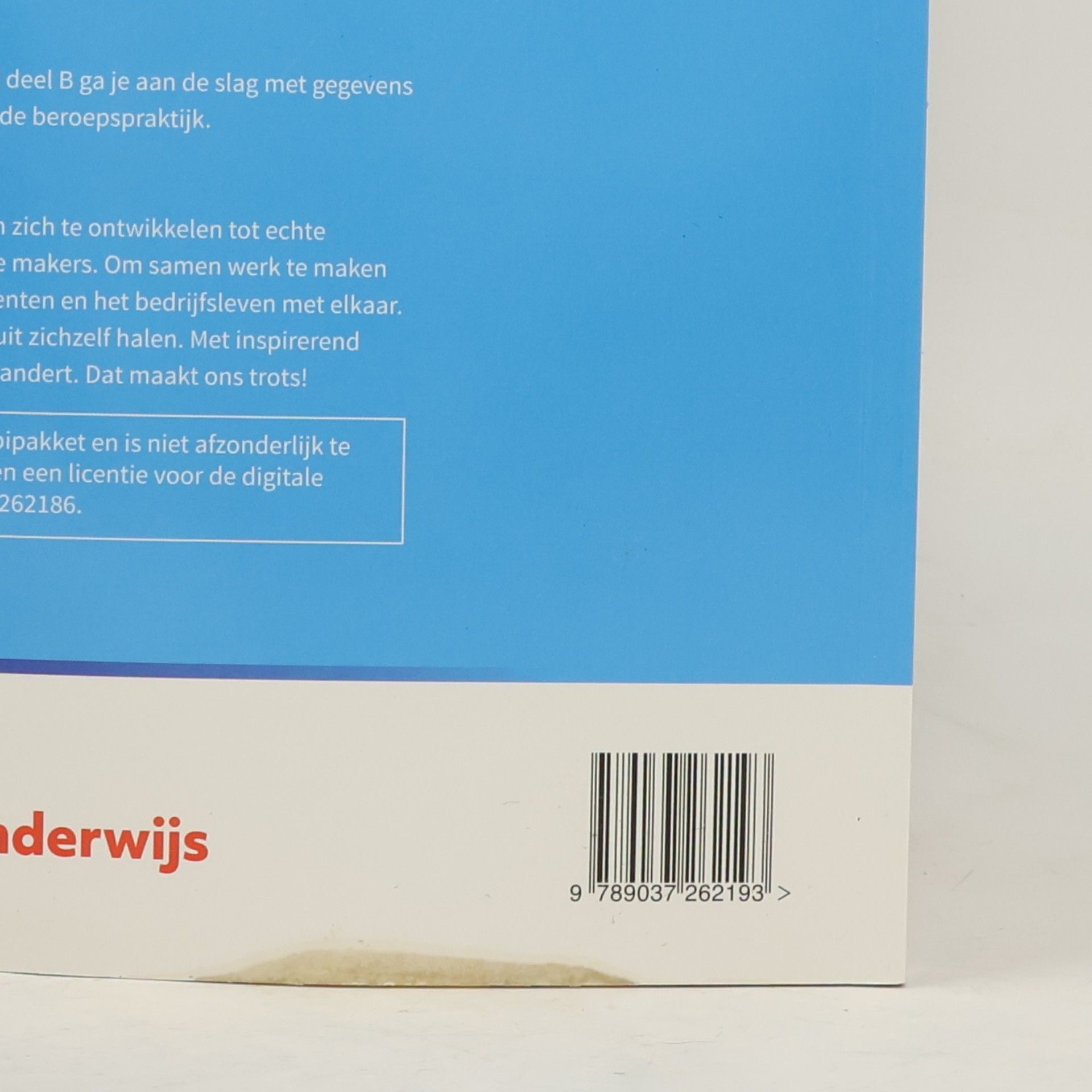 Renée M.H.J. van Zijl Vaardigheden en tools Business Services A