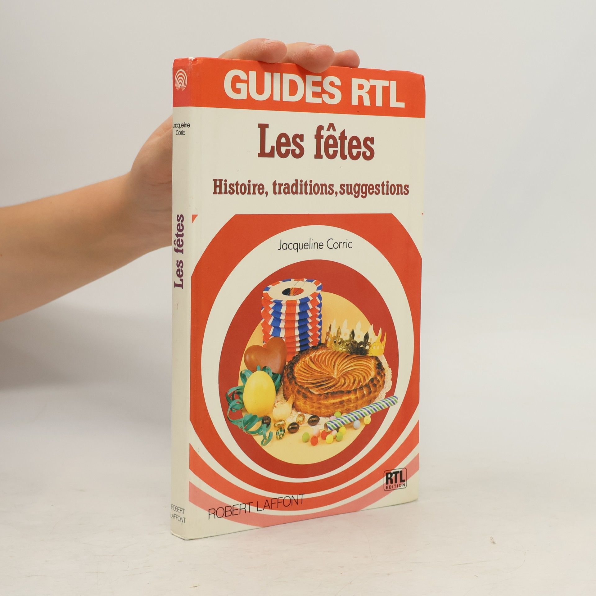 Les fêtes