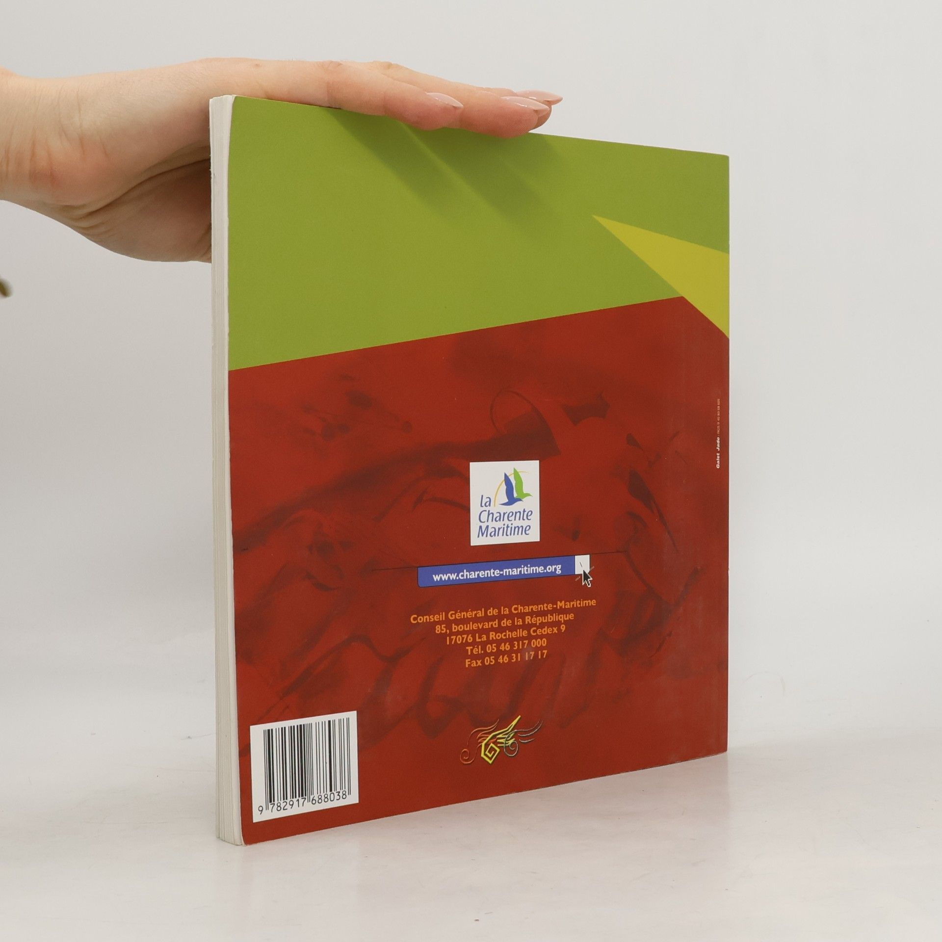 Autorenkollektiv Prix des Mouettes 2008