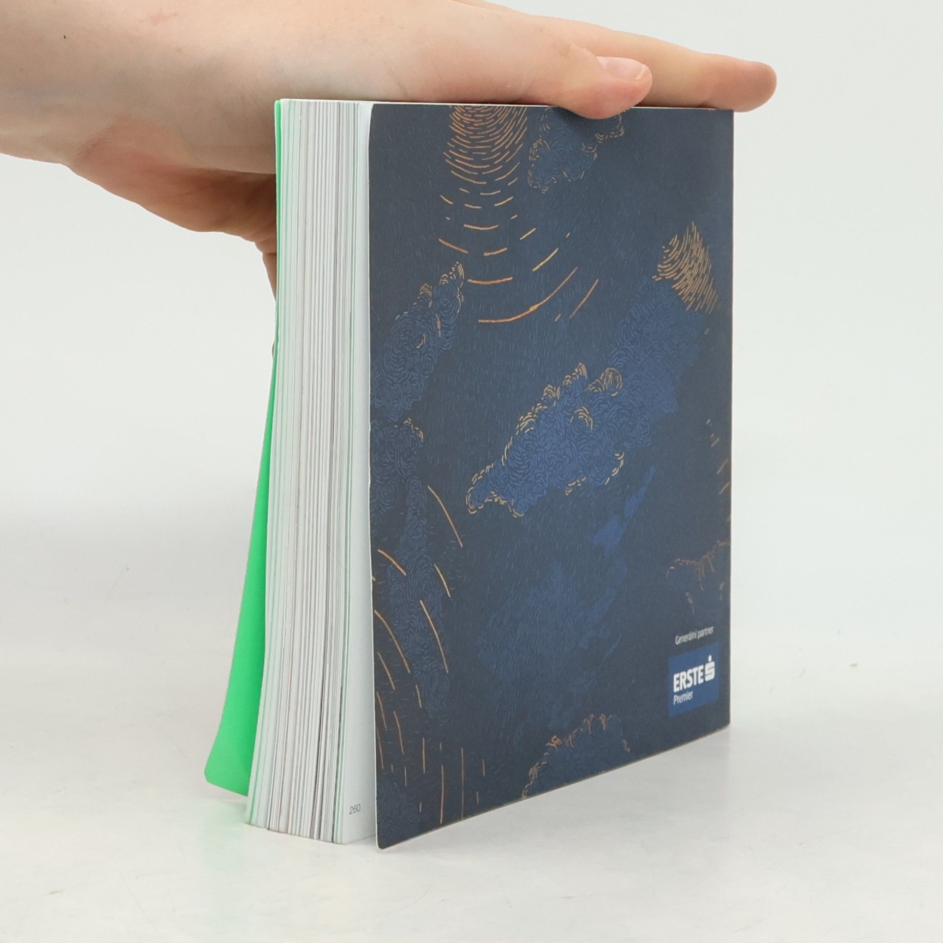 Kolektiv autorů Designblok '19. Ahoj Future!