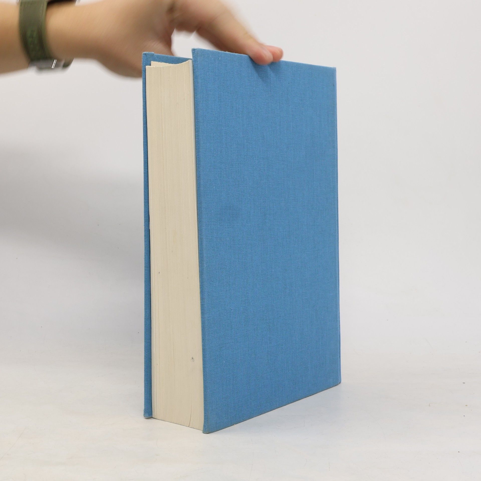 Autores varios Lékařské repetitorium A-L