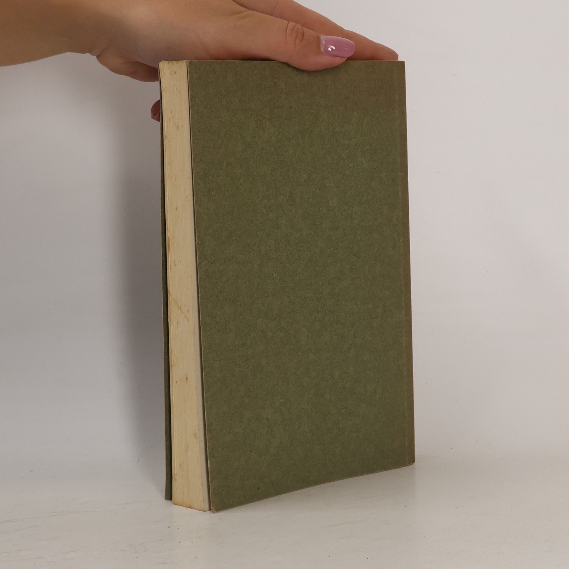 Friedrich Wilhelm August Fröbel Ausgewählte Schriften