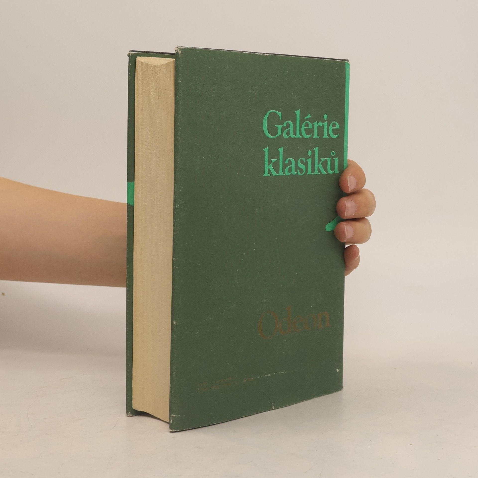 Lew Nikolajewitsch Tolstoi Vojna a mír II.