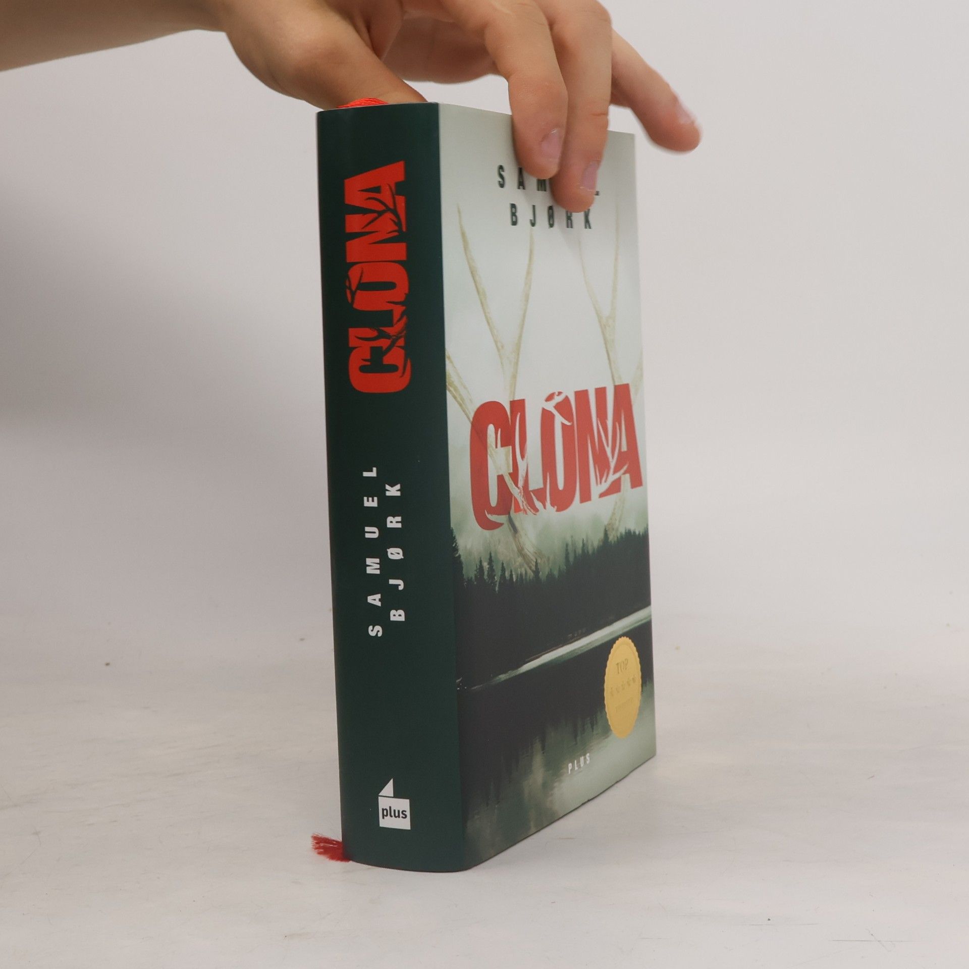 Clona