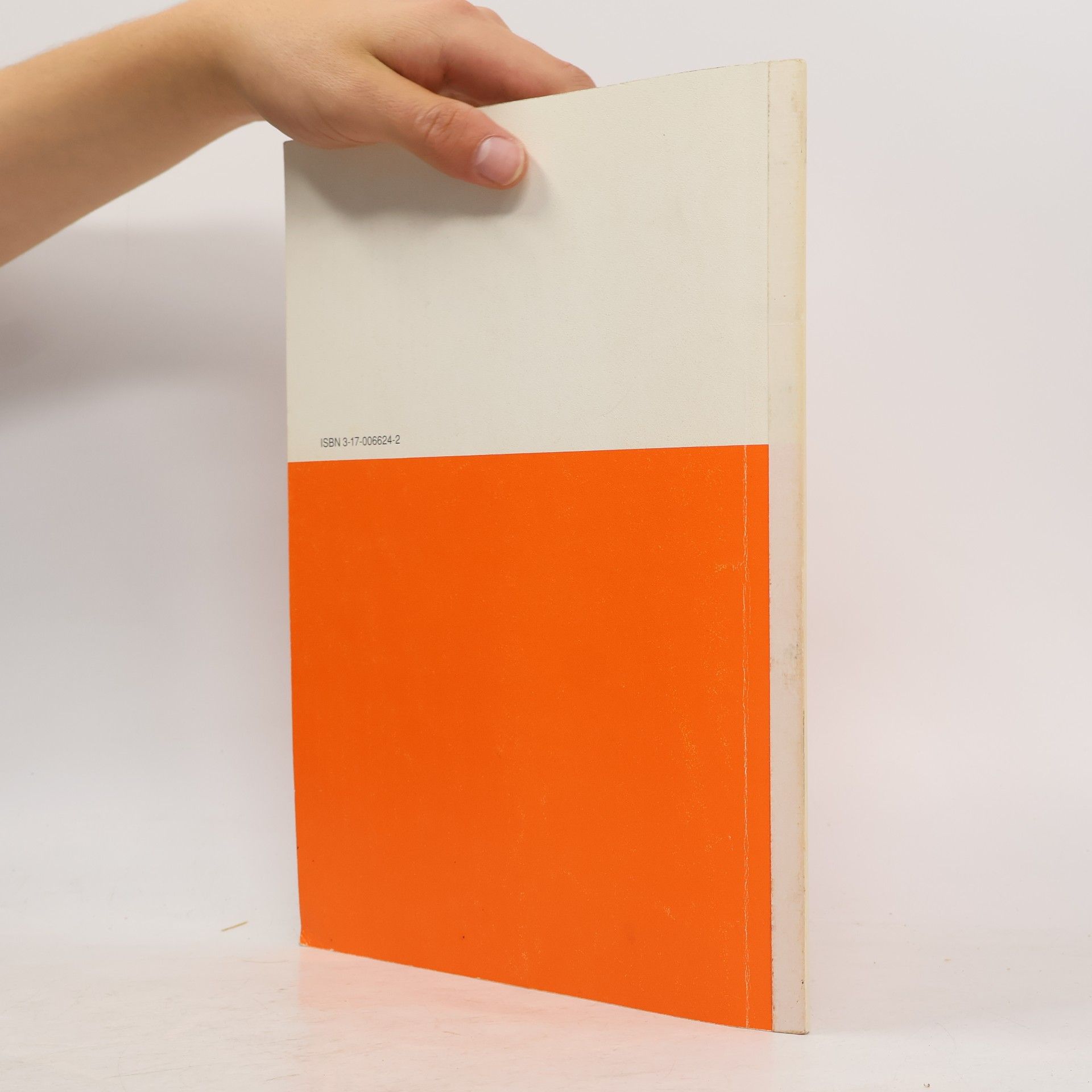 Angelika Ehrhardt-Kramer Schriften des Deutschen Vereins für öffentliche und private Fürsorge / Grosse Reihe II - Materialien für die Sozialpädagogische Praxis - 3: Arbeitsfeld Hort