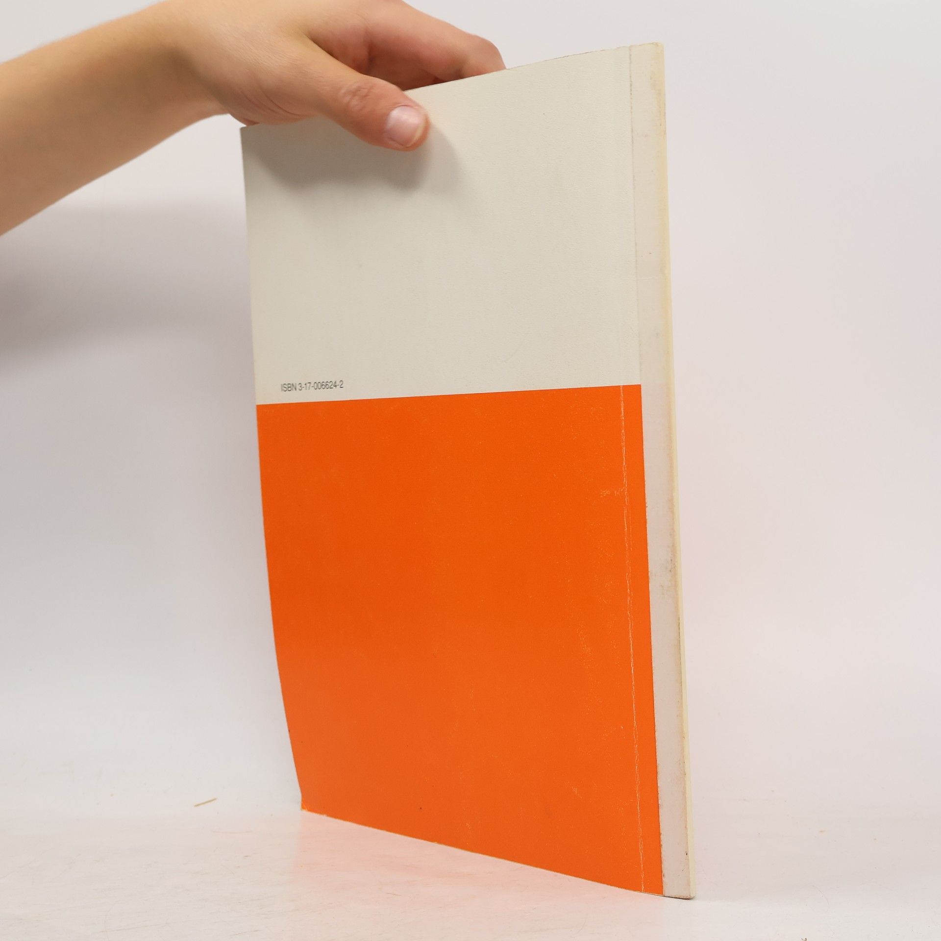 Angelika Ehrhardt-Kramer Schriften des Deutschen Vereins für öffentliche und private Fürsorge / Grosse Reihe II - Materialien für die Sozialpädagogische Praxis - 3: Arbeitsfeld Hort