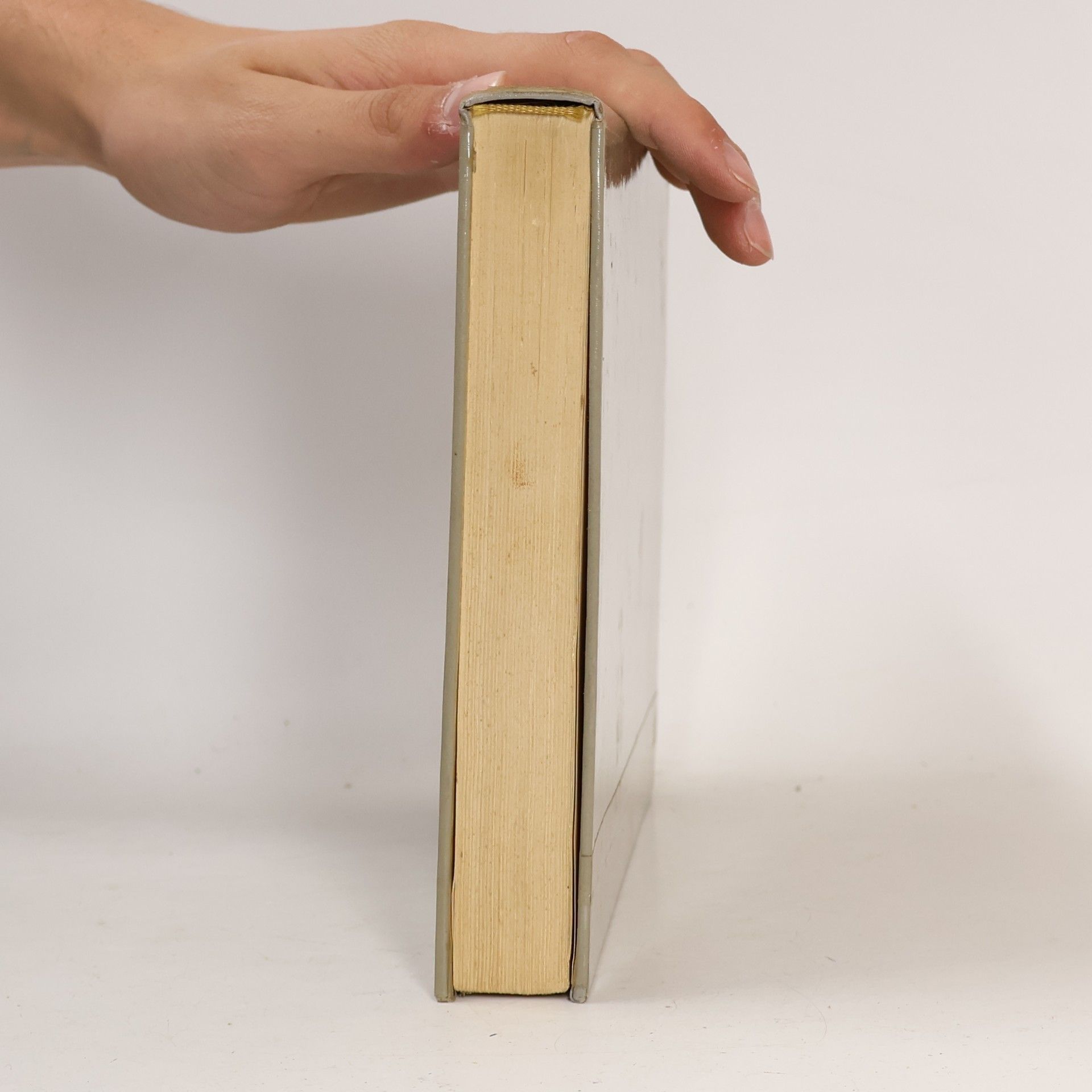 L. Bergmann Lehrbuch der Experimentalphysik III
