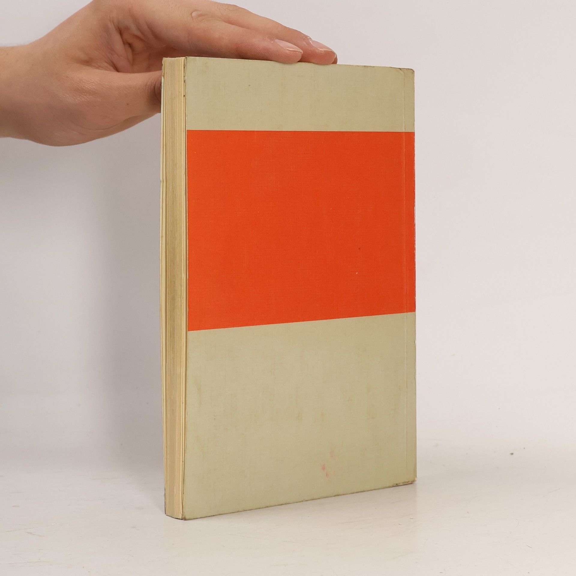 Karl Rottmann Mathematische Formelsammlung