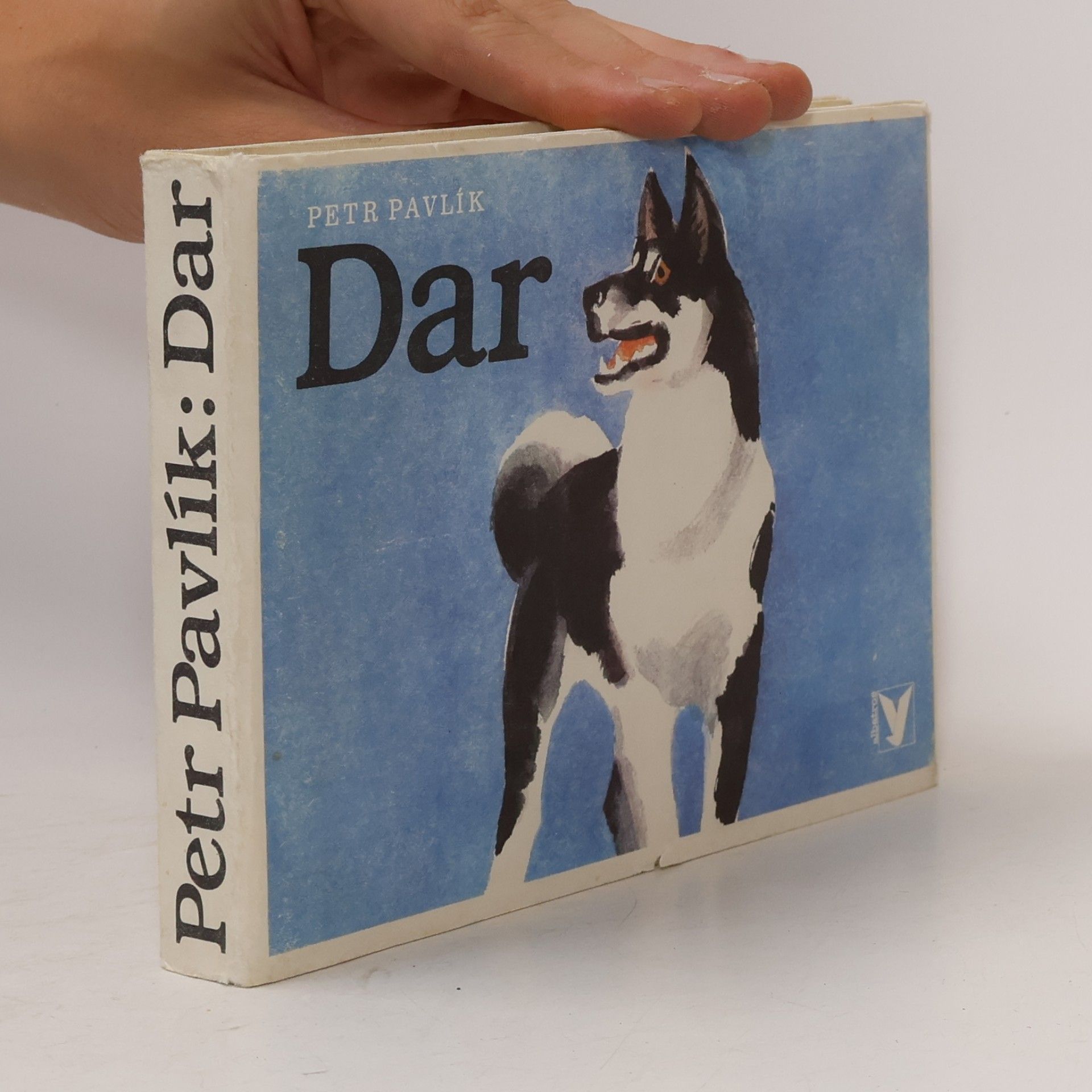 Dar