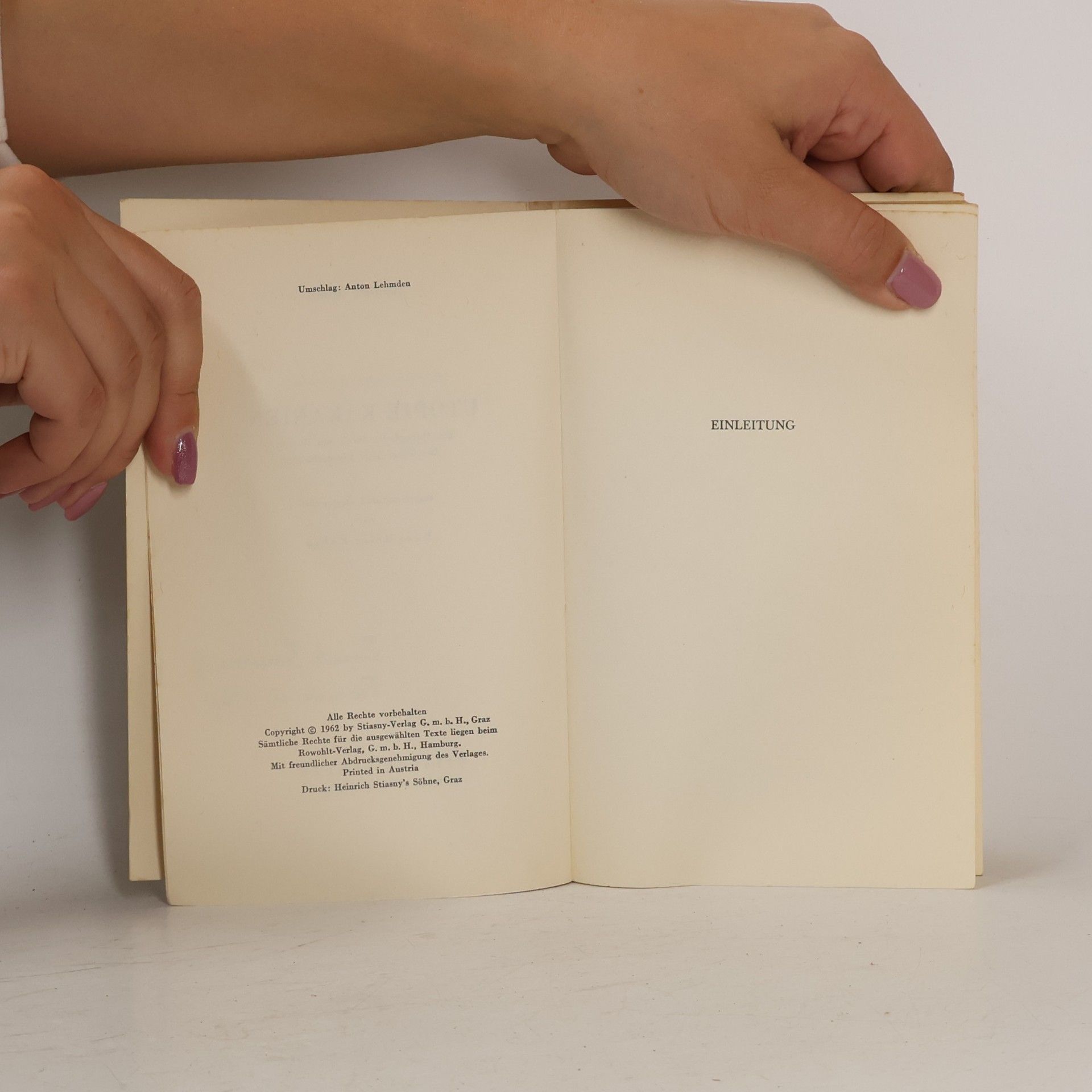 Robert Musil Utopie Kakanien