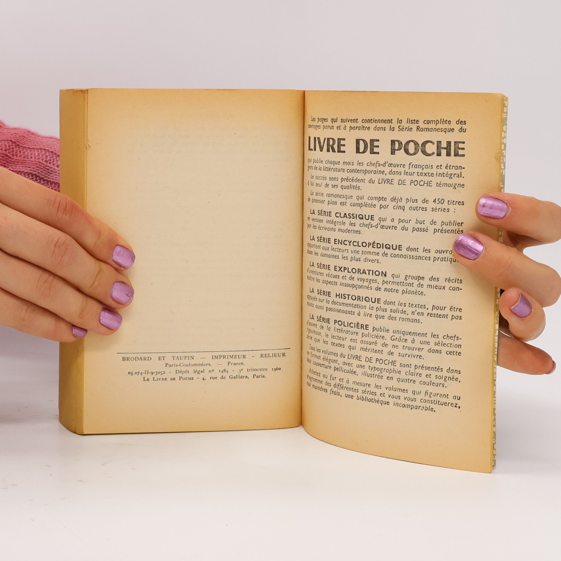 Daphne du Maurier Rebecca