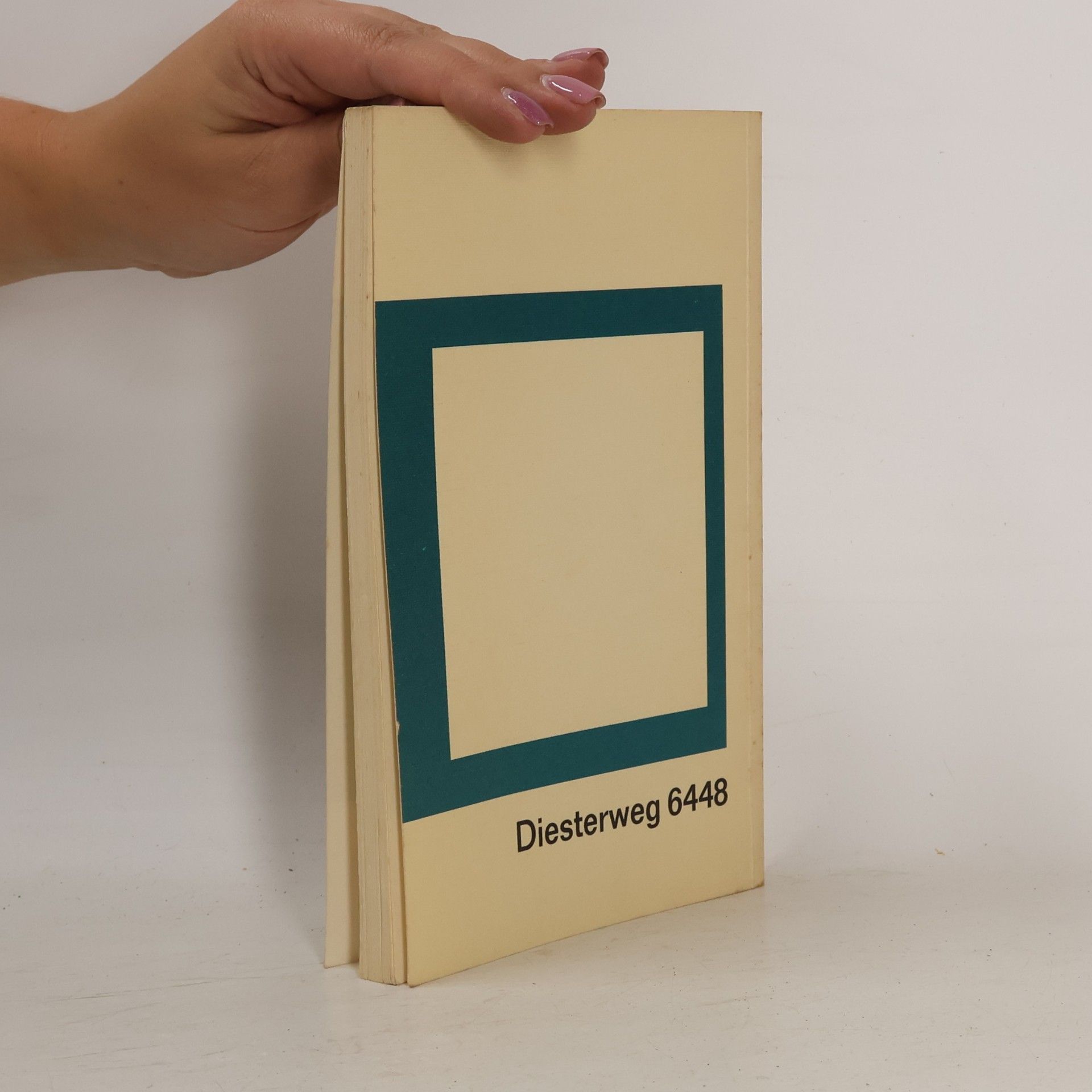 Autorenkollektiv Interpretationen moderner Prosa