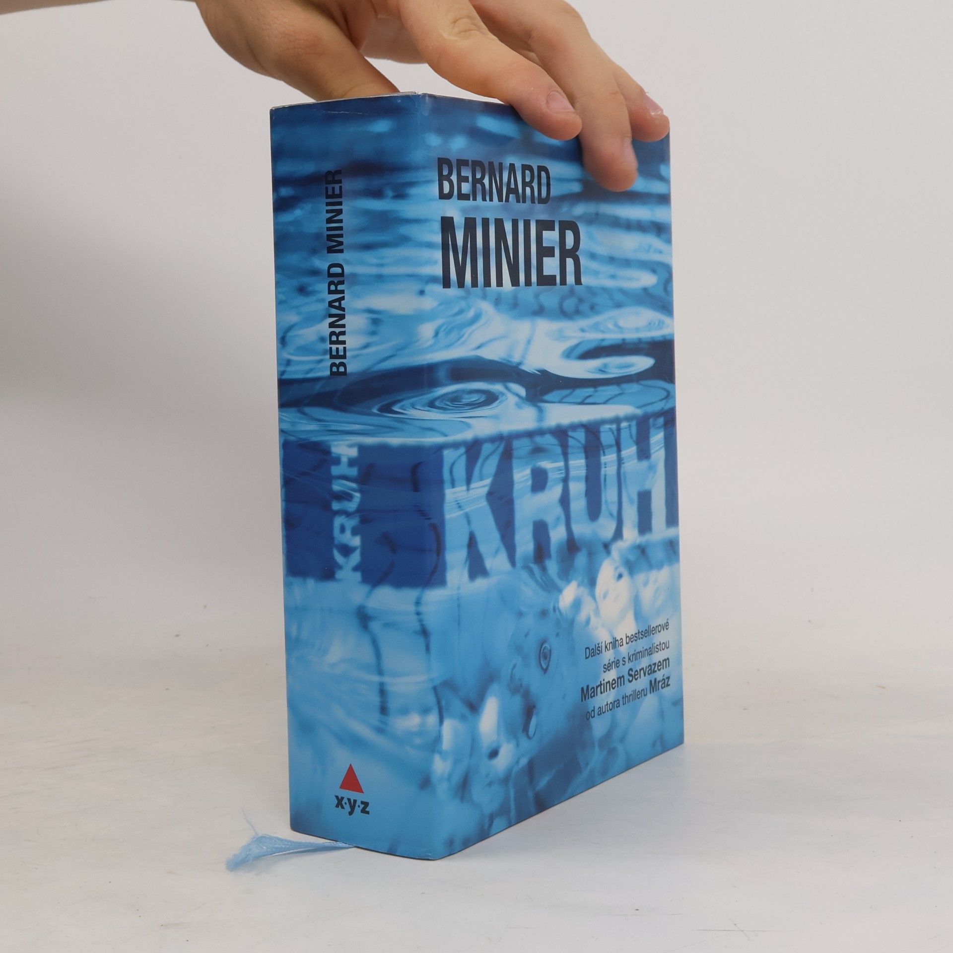 Kruh