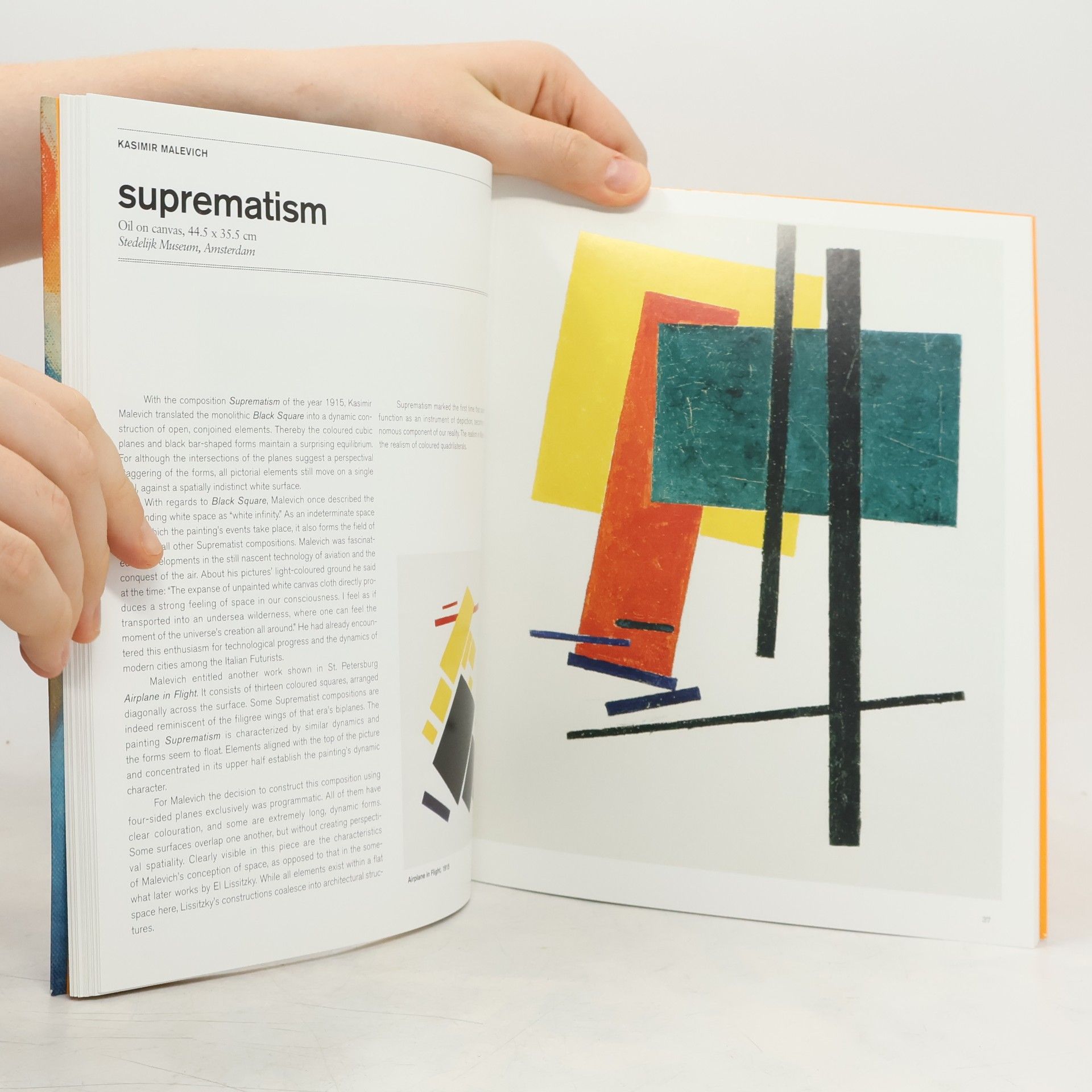 Uta Grosenick Taschen Basic Art Genre: Abstract Art