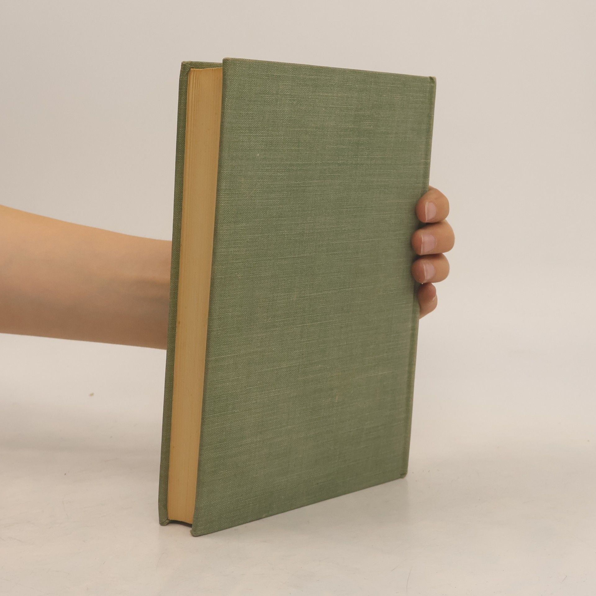 Edward Foster A Way to Better English