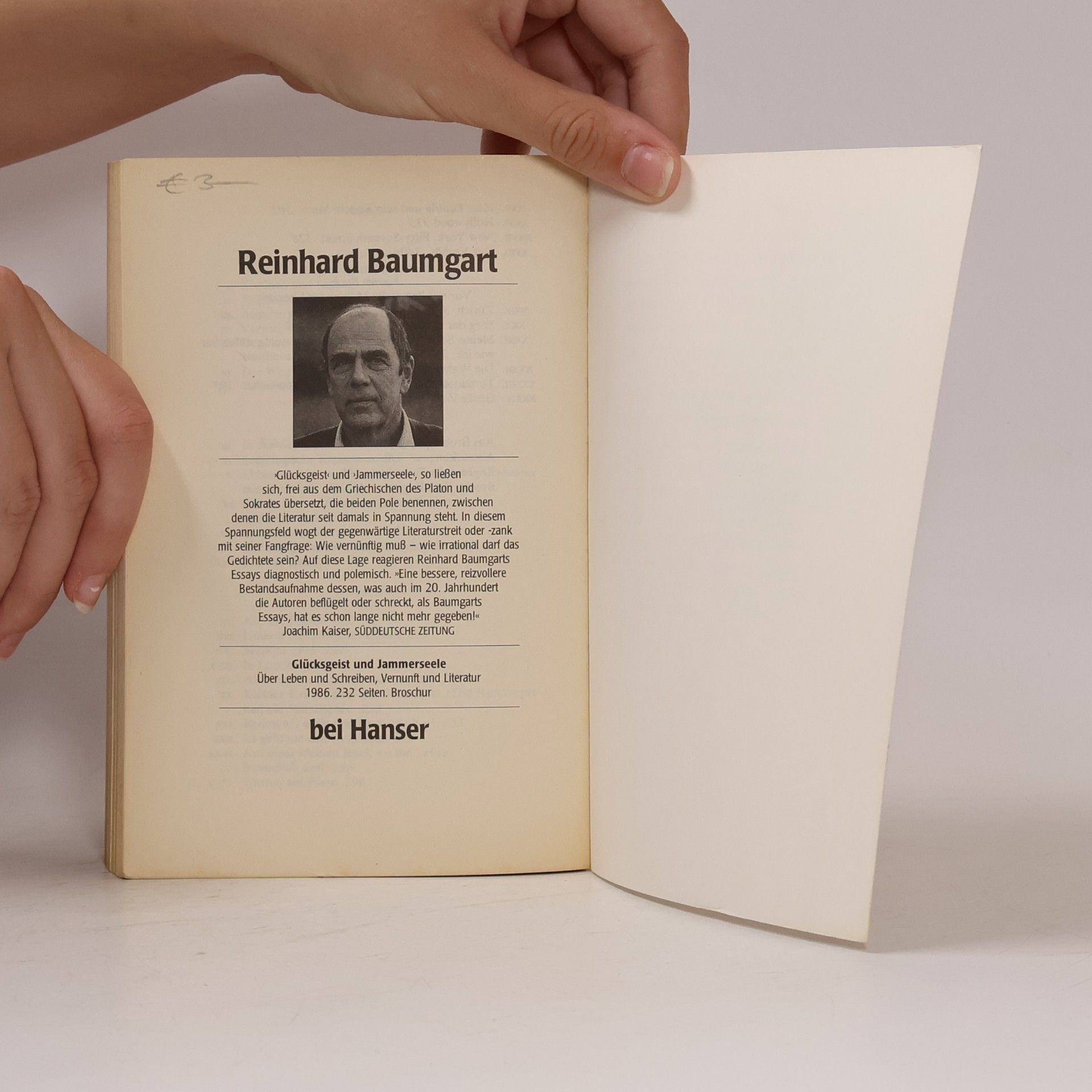 Klaus Völker Bertolt Brecht. Eine Biographie