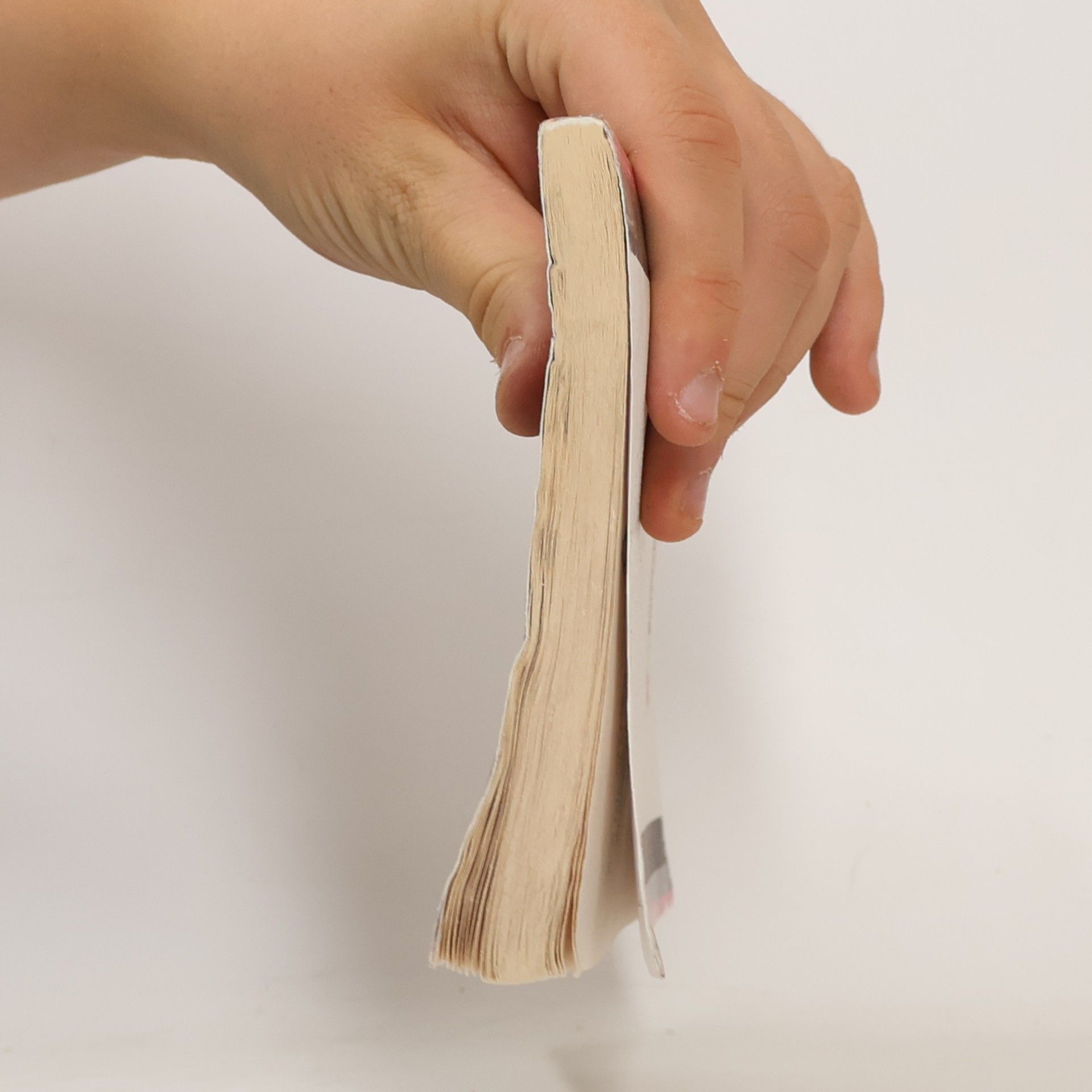 Herbert George Wells Invisible Man