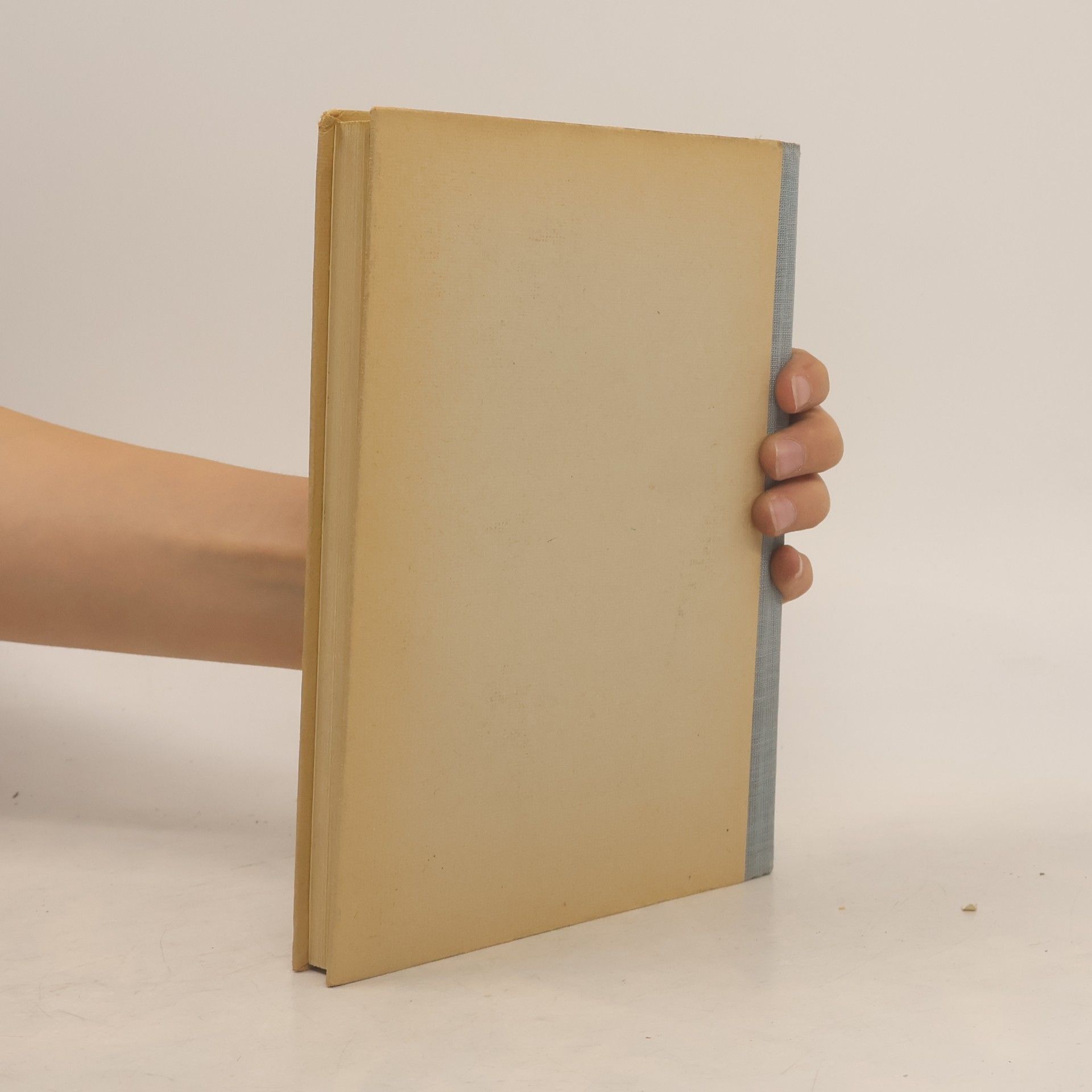 Various authors Přatelský kruh Boženy Němcové