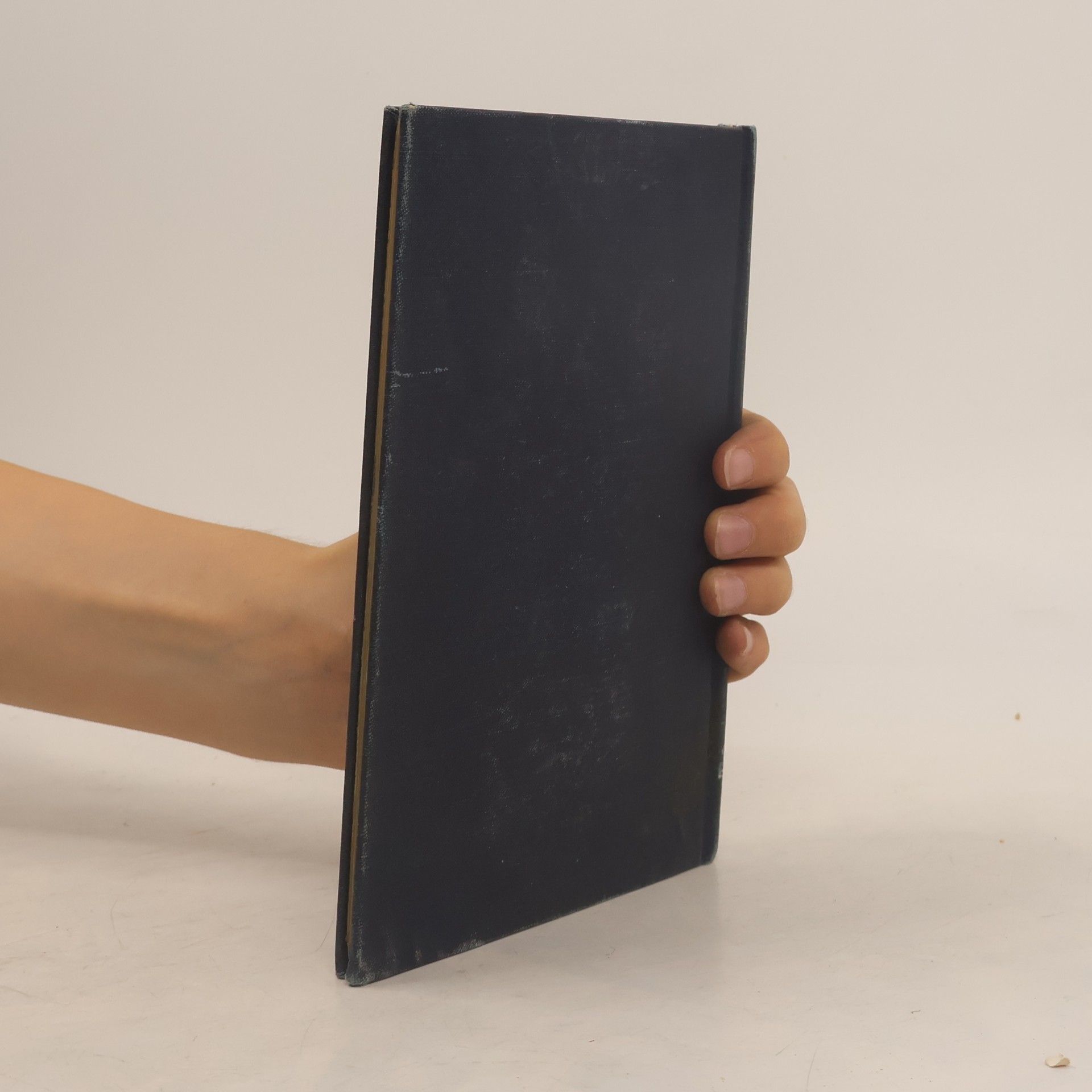 Sarah T. Barrows An American phonetic reader