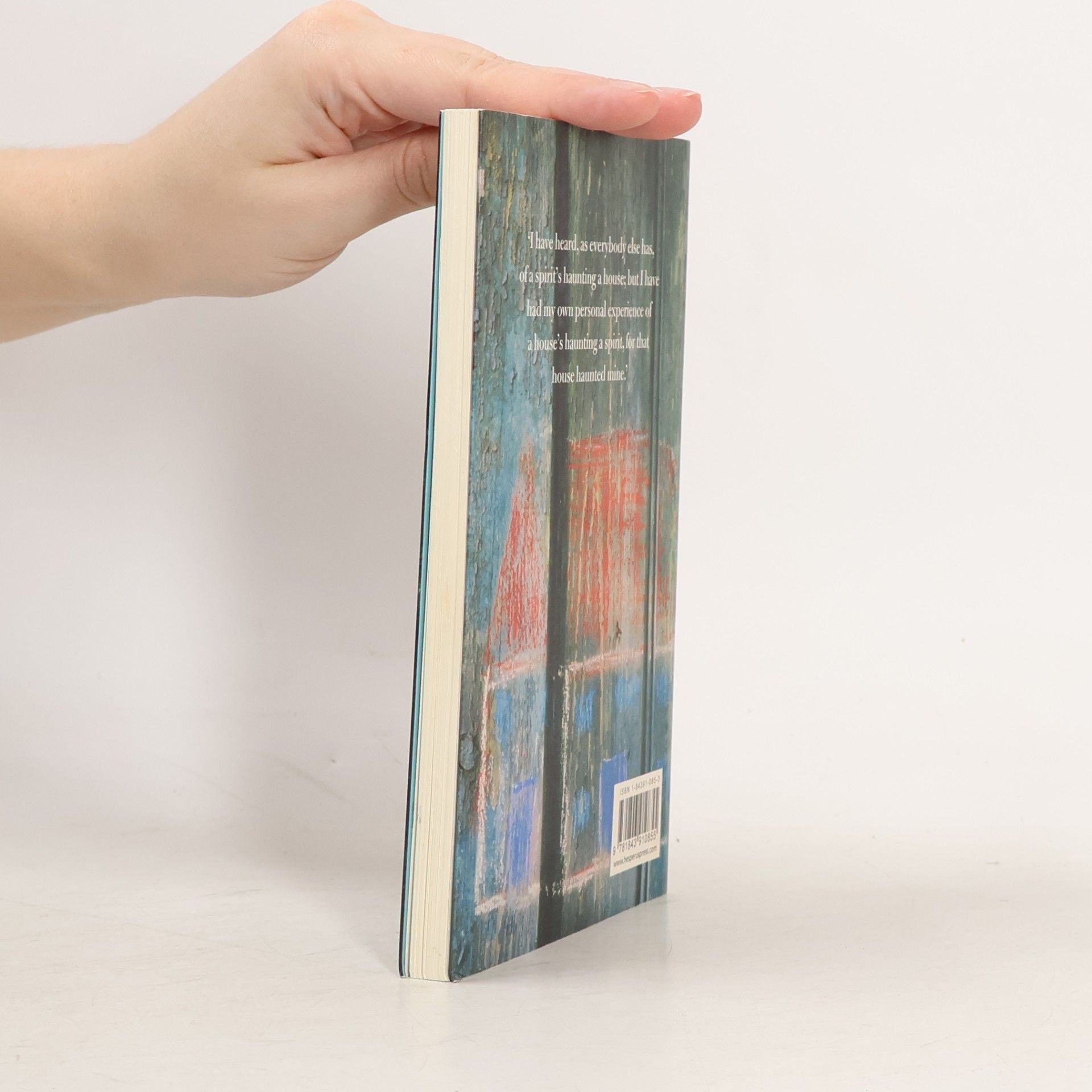 Charles Dickens Hesperus Classics: A House to Let