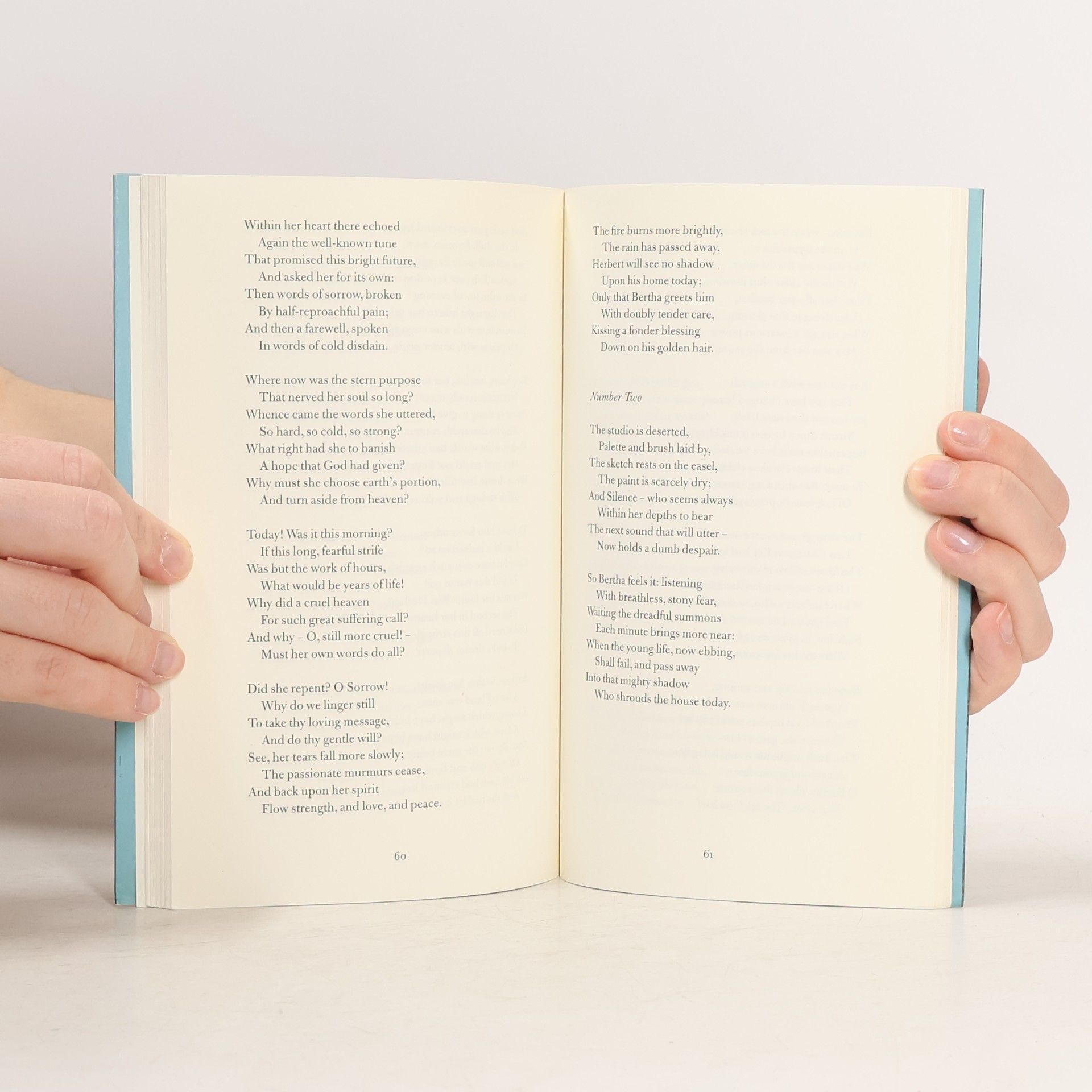 Charles Dickens Hesperus Classics: A House to Let