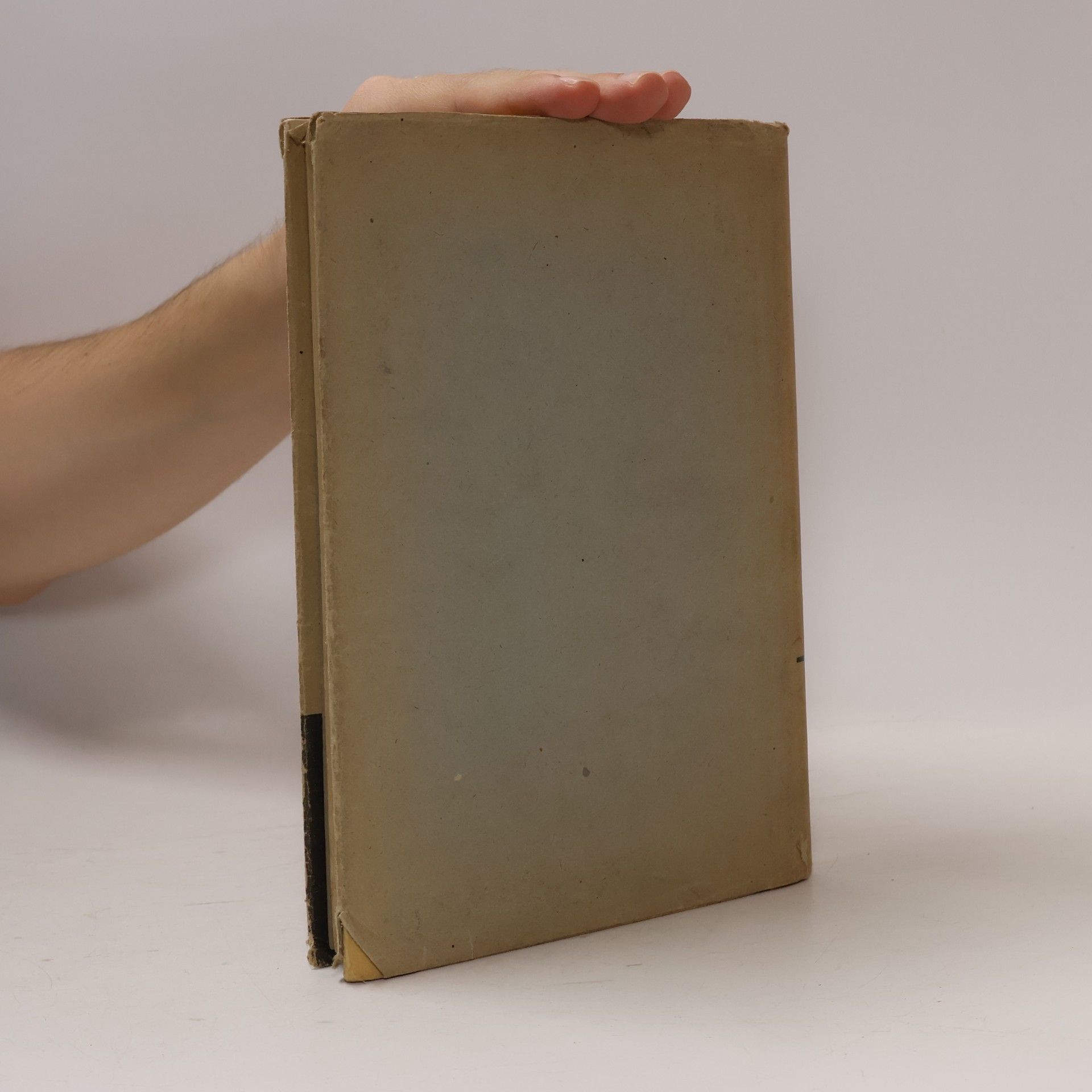 Kenneth Grahame Žabákova dobrodružství