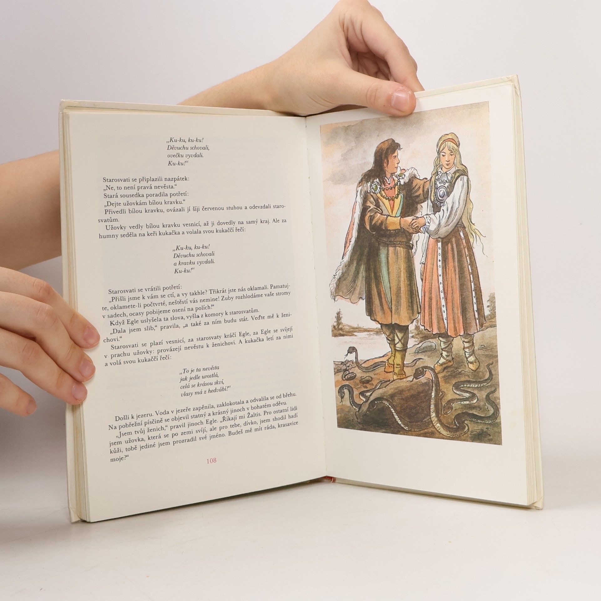 Kolektiv autorů Diamantová sekera