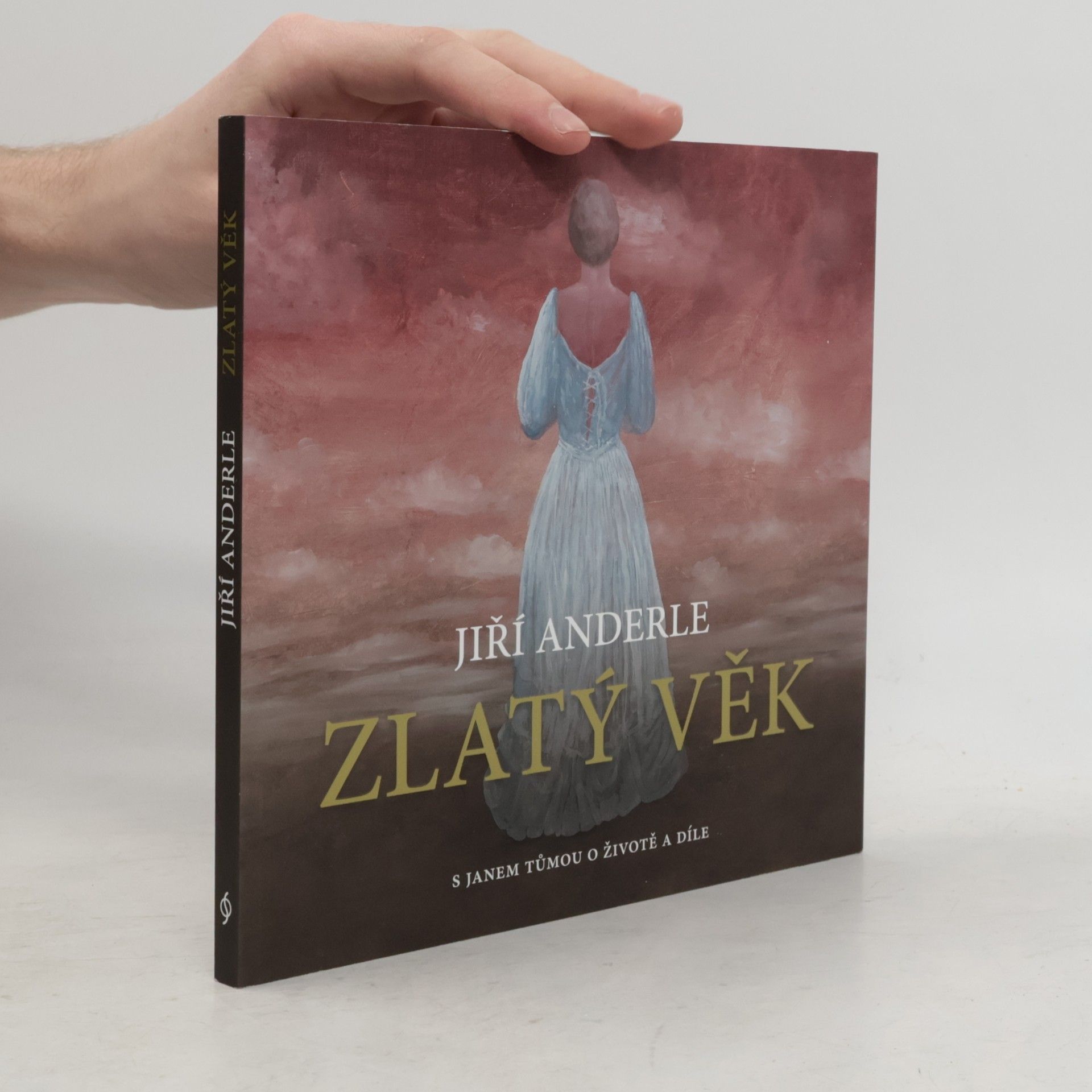 Zlatý věk