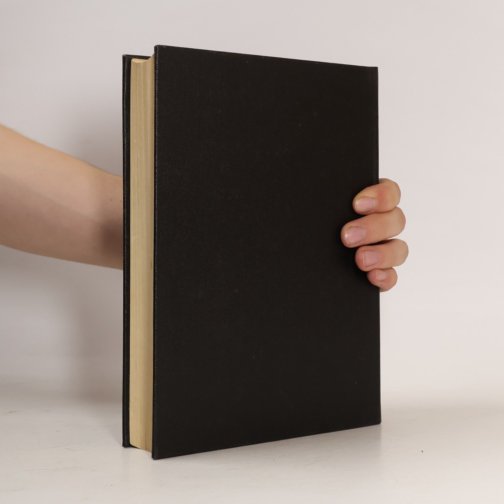 Various authors Anorganikum 1