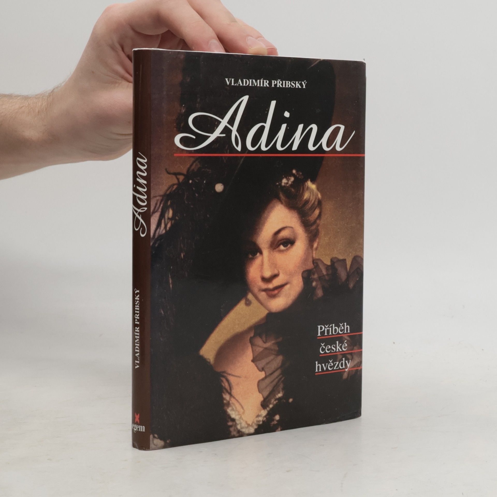 Adina