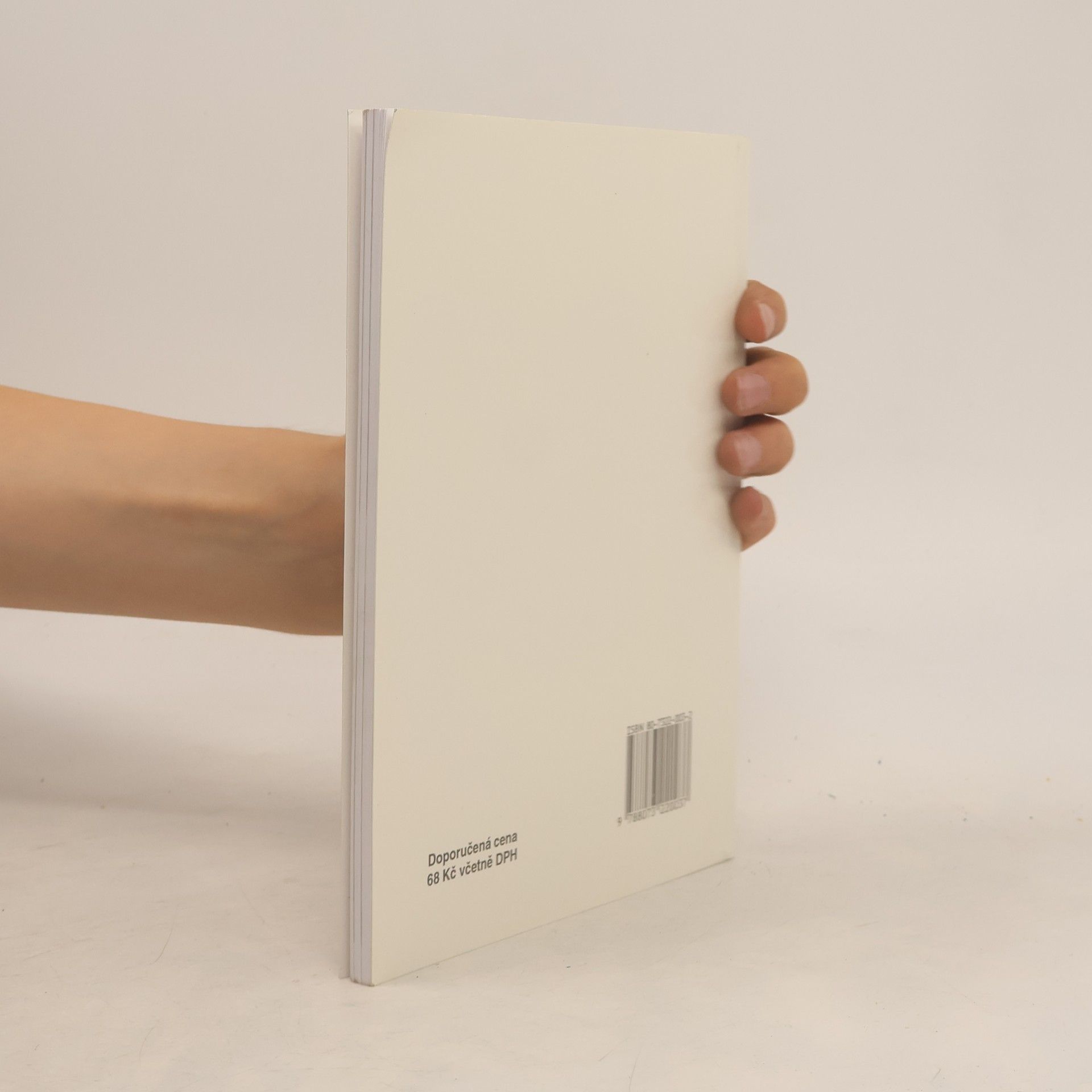 Various authors Kuchařka - krůta na 150 způsobů