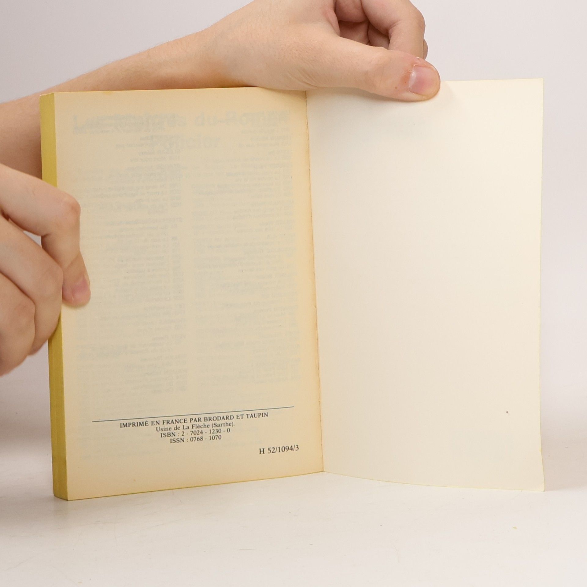 Agatha Christie La nuit qui ne finit pas