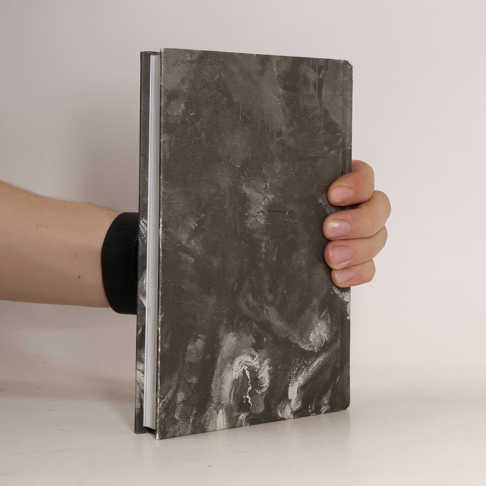 Irena Nováková Kafková Mistři života