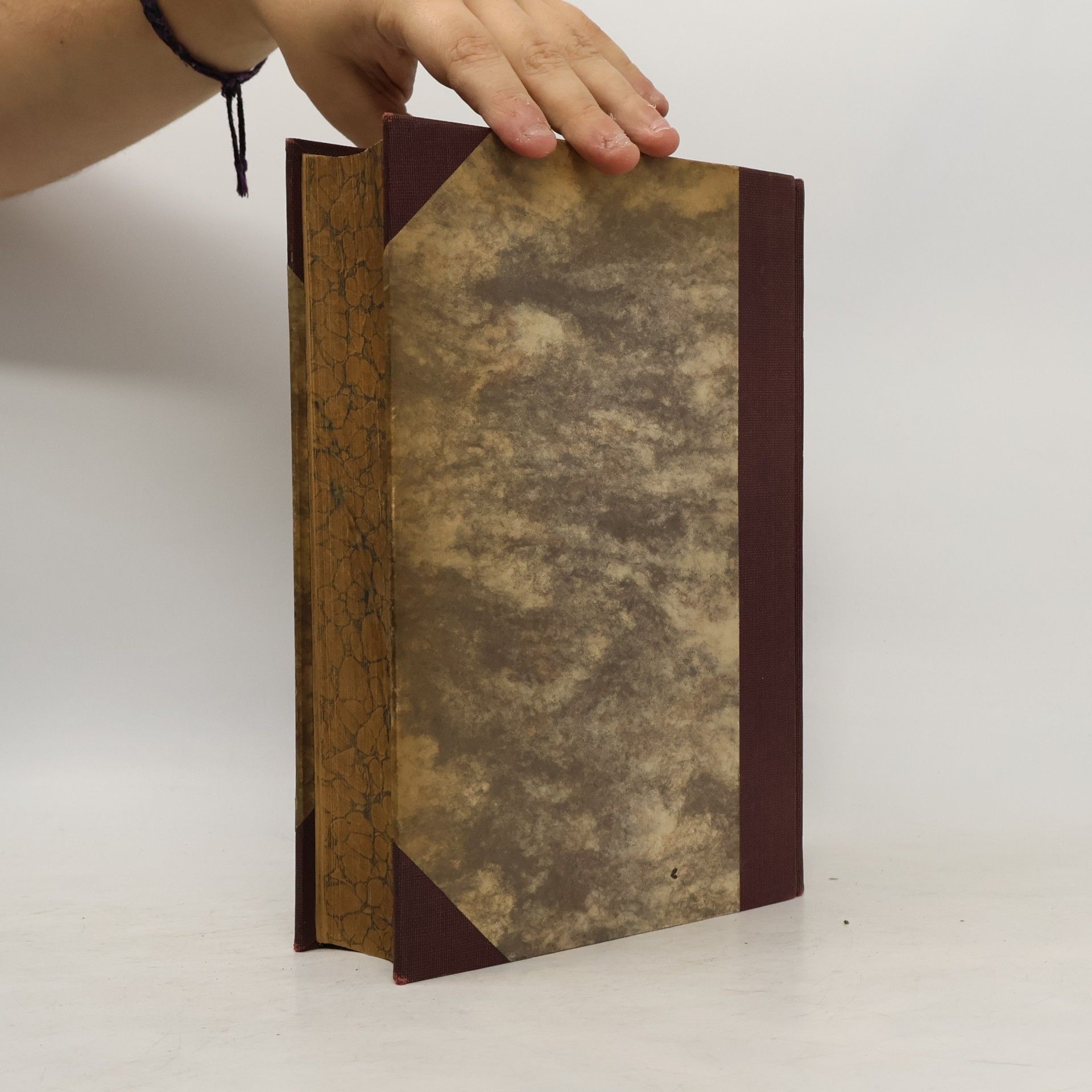 Noack Historisch-biographisches Handwörterbuch. Geschichte der Philosophie